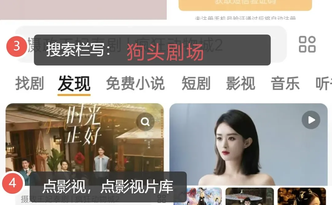 再也不用充会员啦