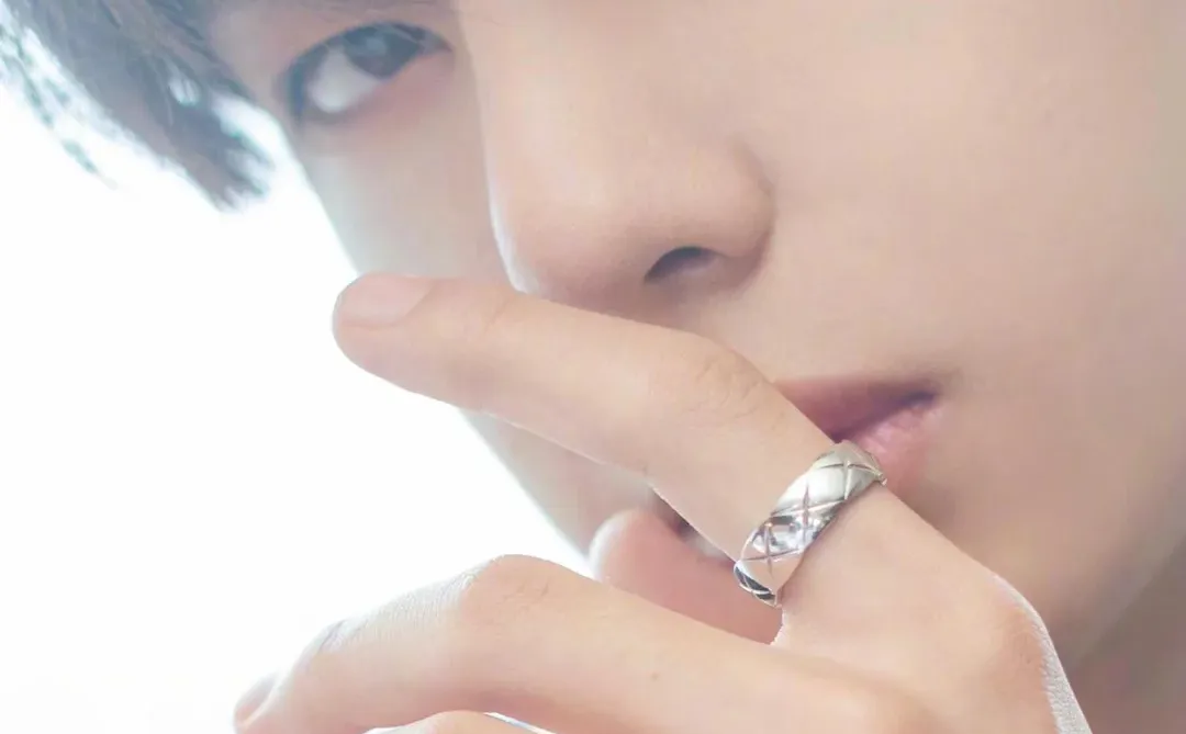 ios影视app分享 短剧分享