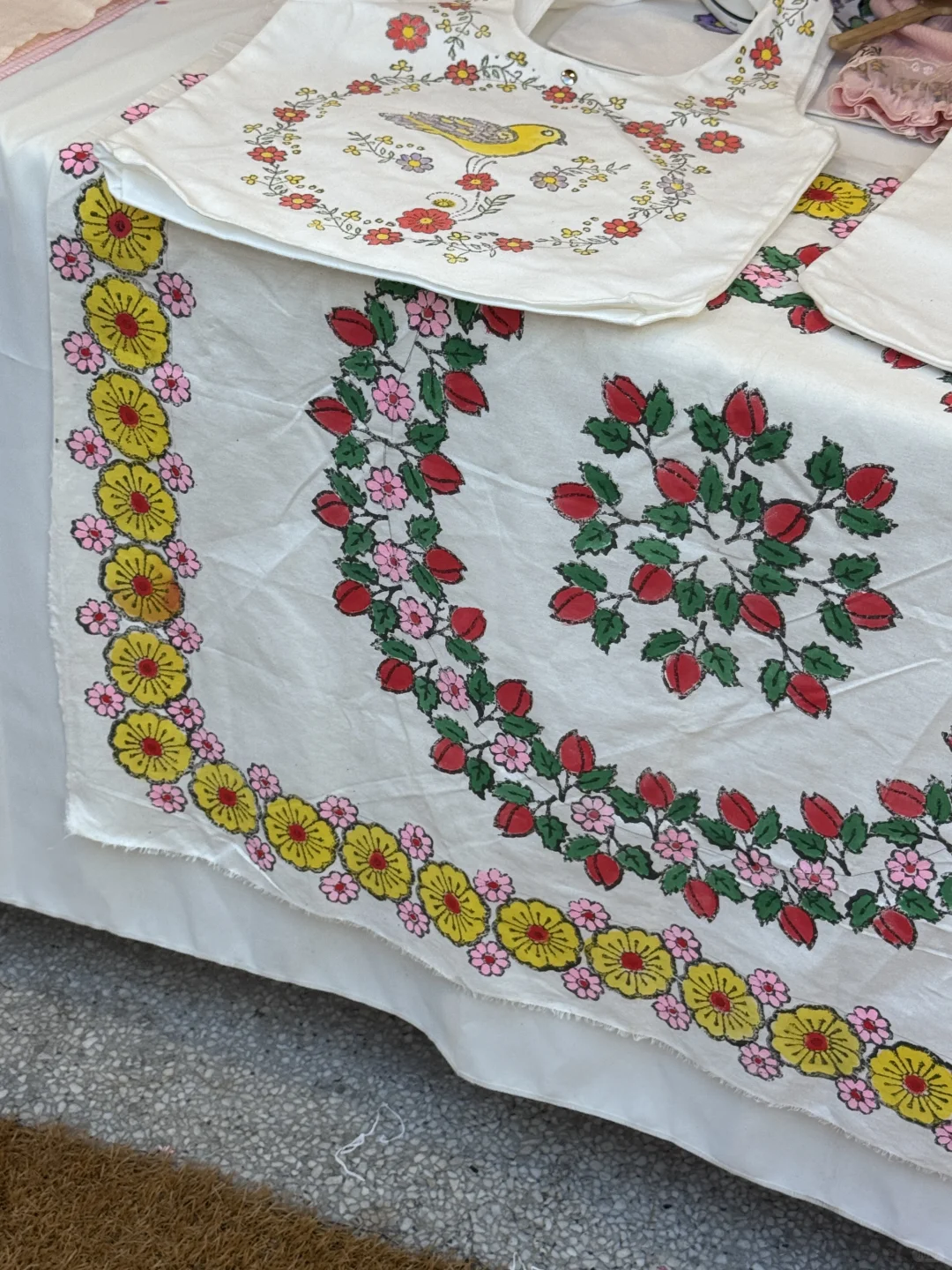 我向“短剧”颁发：我的2025年心理委员奖