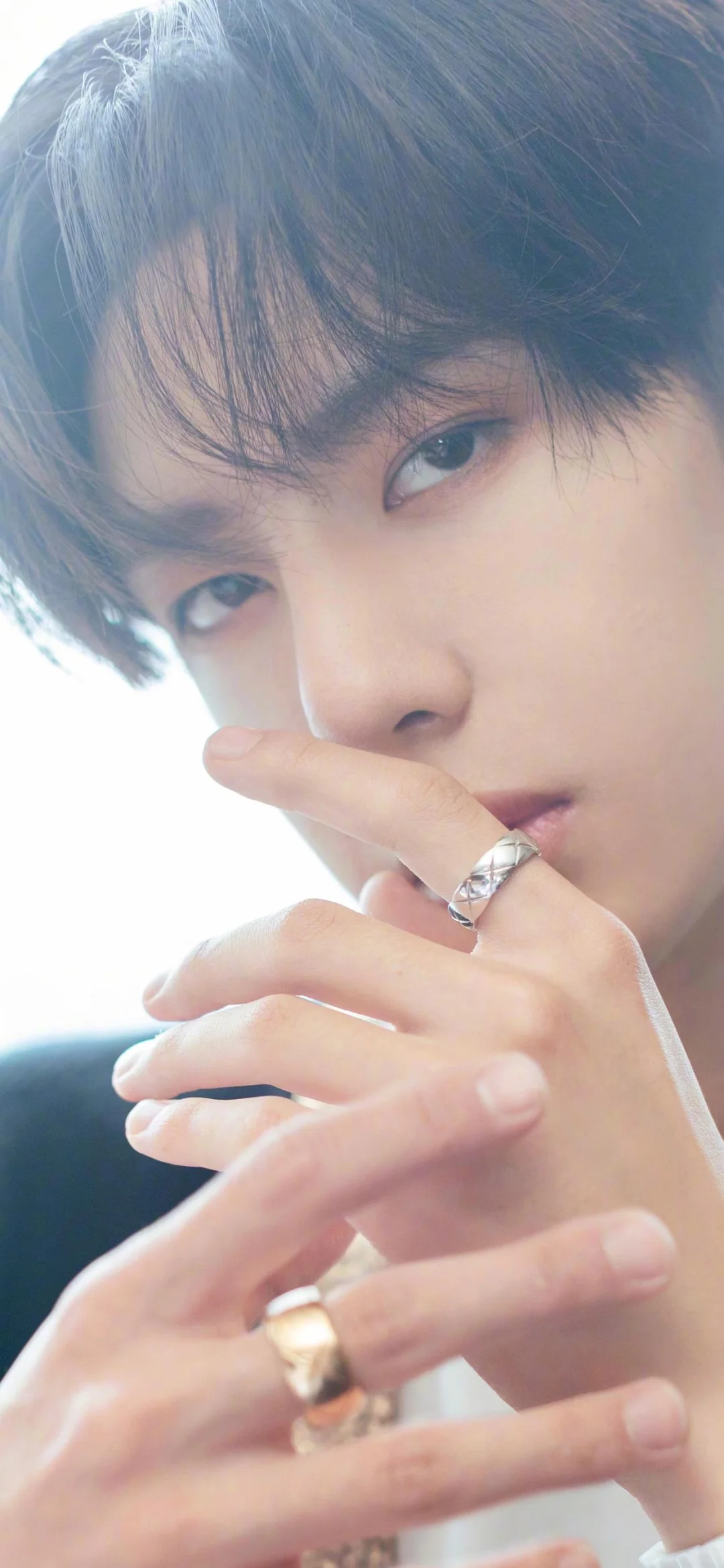 ios影视app分享 短剧分享