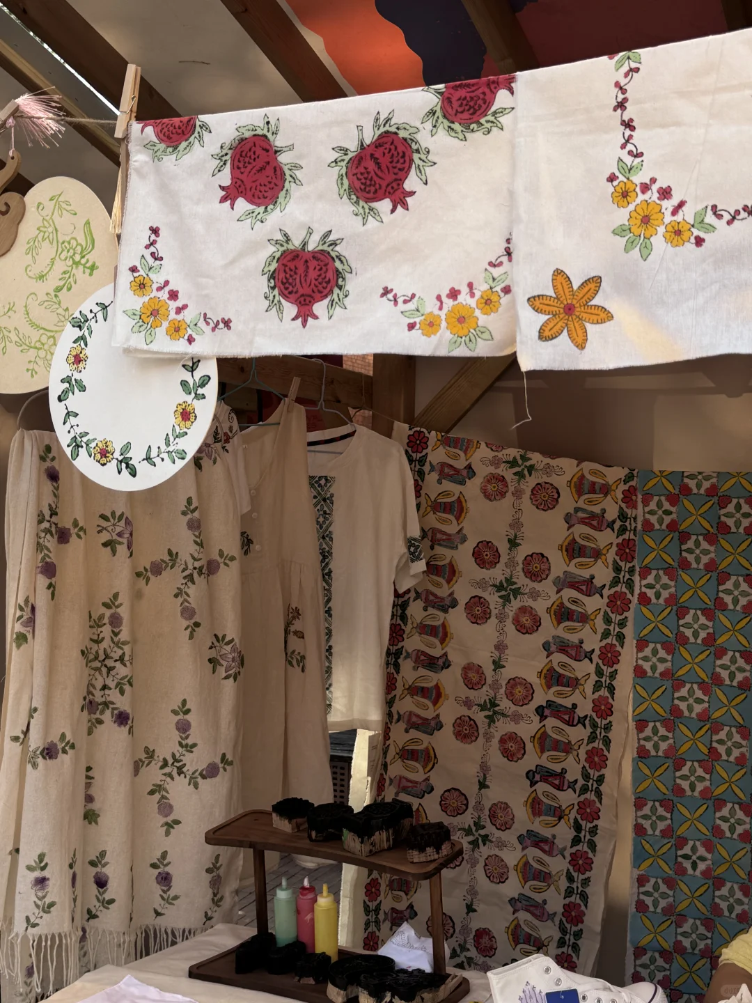 我向“短剧”颁发：我的2025年心理委员奖