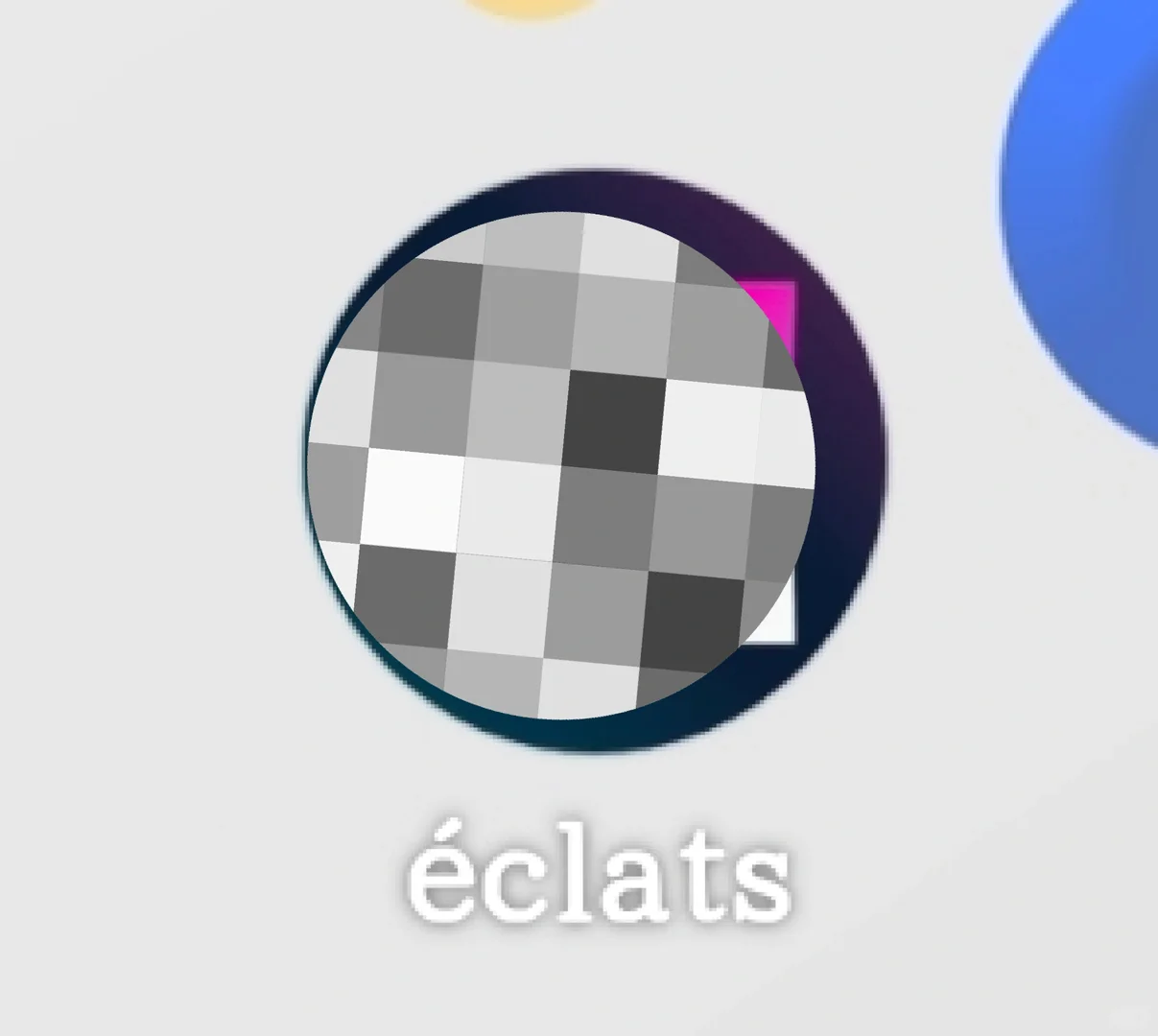 不要贪小便宜。呜呜X﹏X