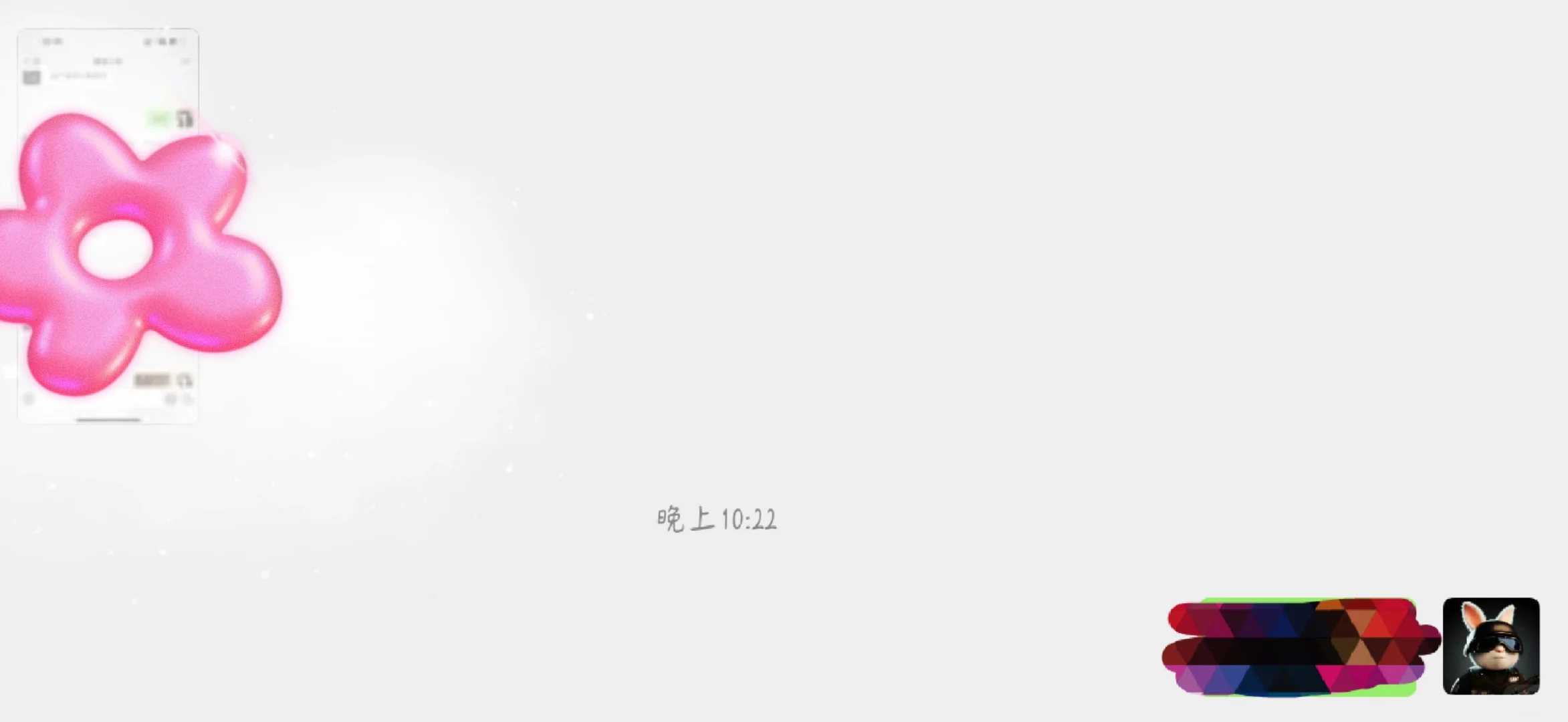 涵盖全网短剧的APP