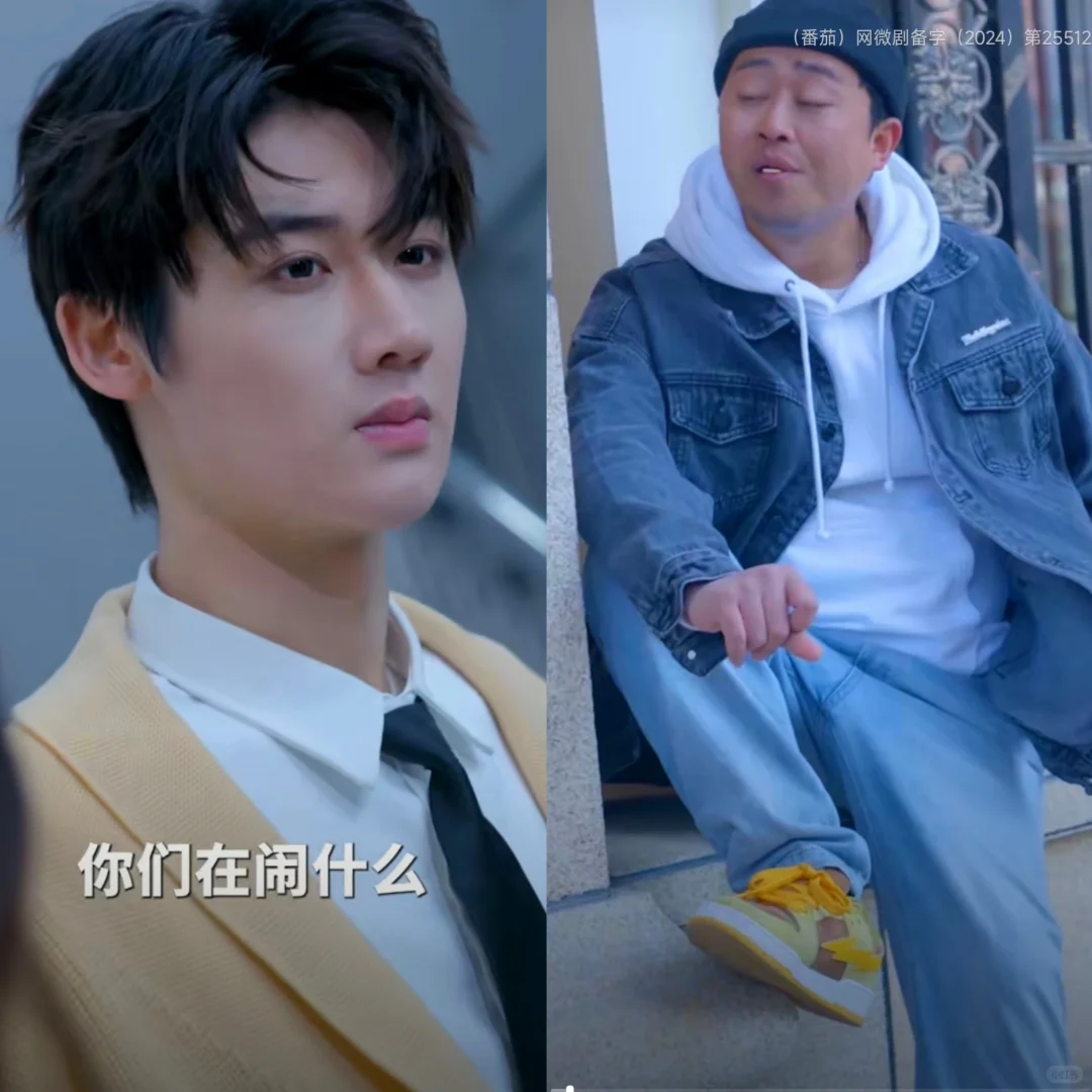 这款看短剧ap真香！实时更新还无广