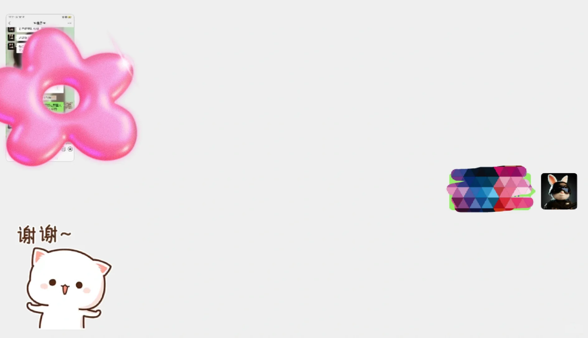 涵盖全网短剧的APP