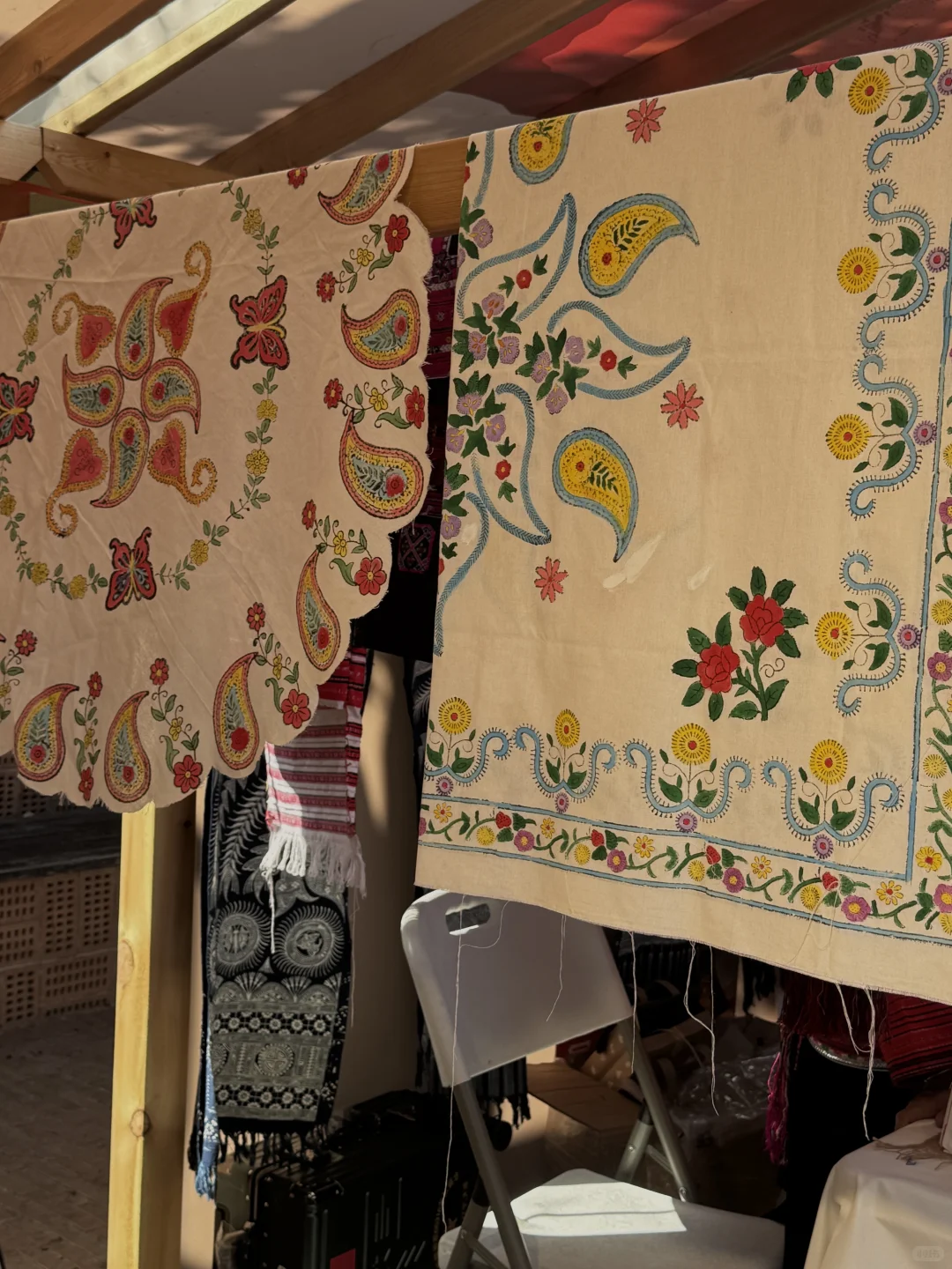 我向“短剧”颁发：我的2025年心理委员奖