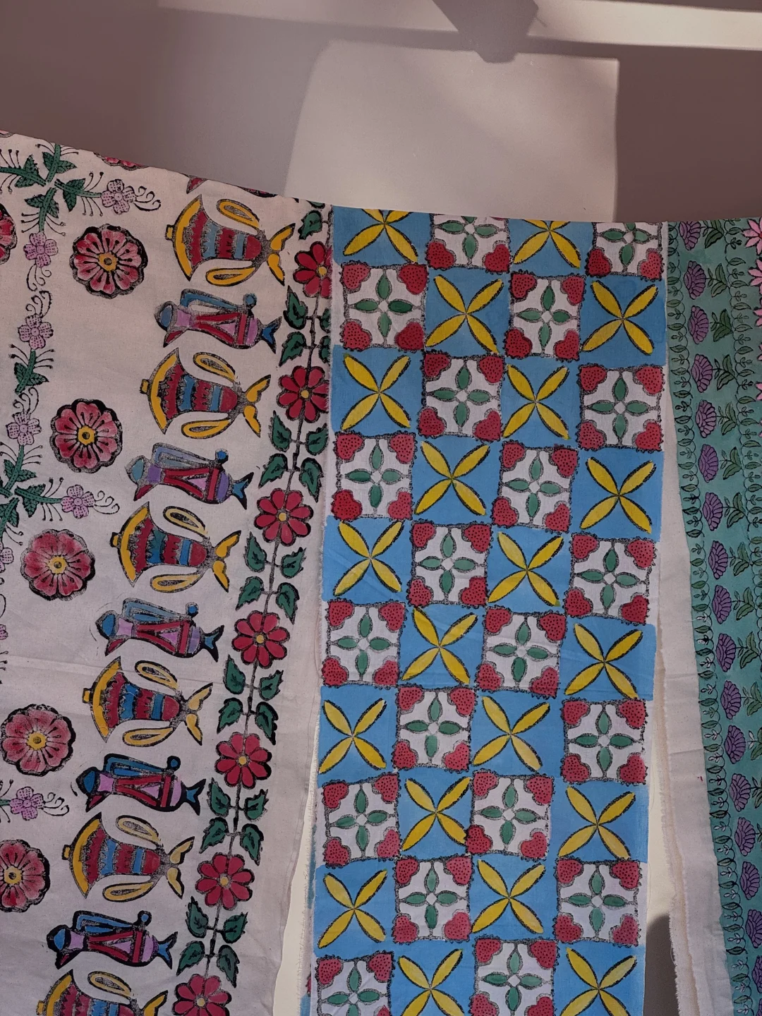 我向“短剧”颁发：我的2025年心理委员奖