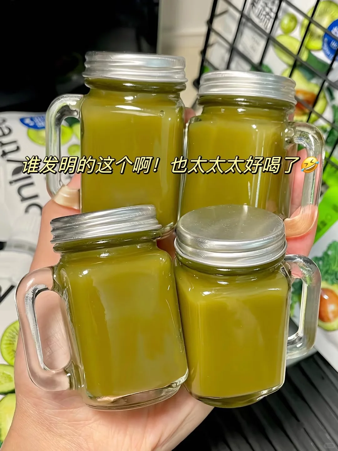 安利给全世界的零食吃货必备 好吃根本停不下来 安利给全世界