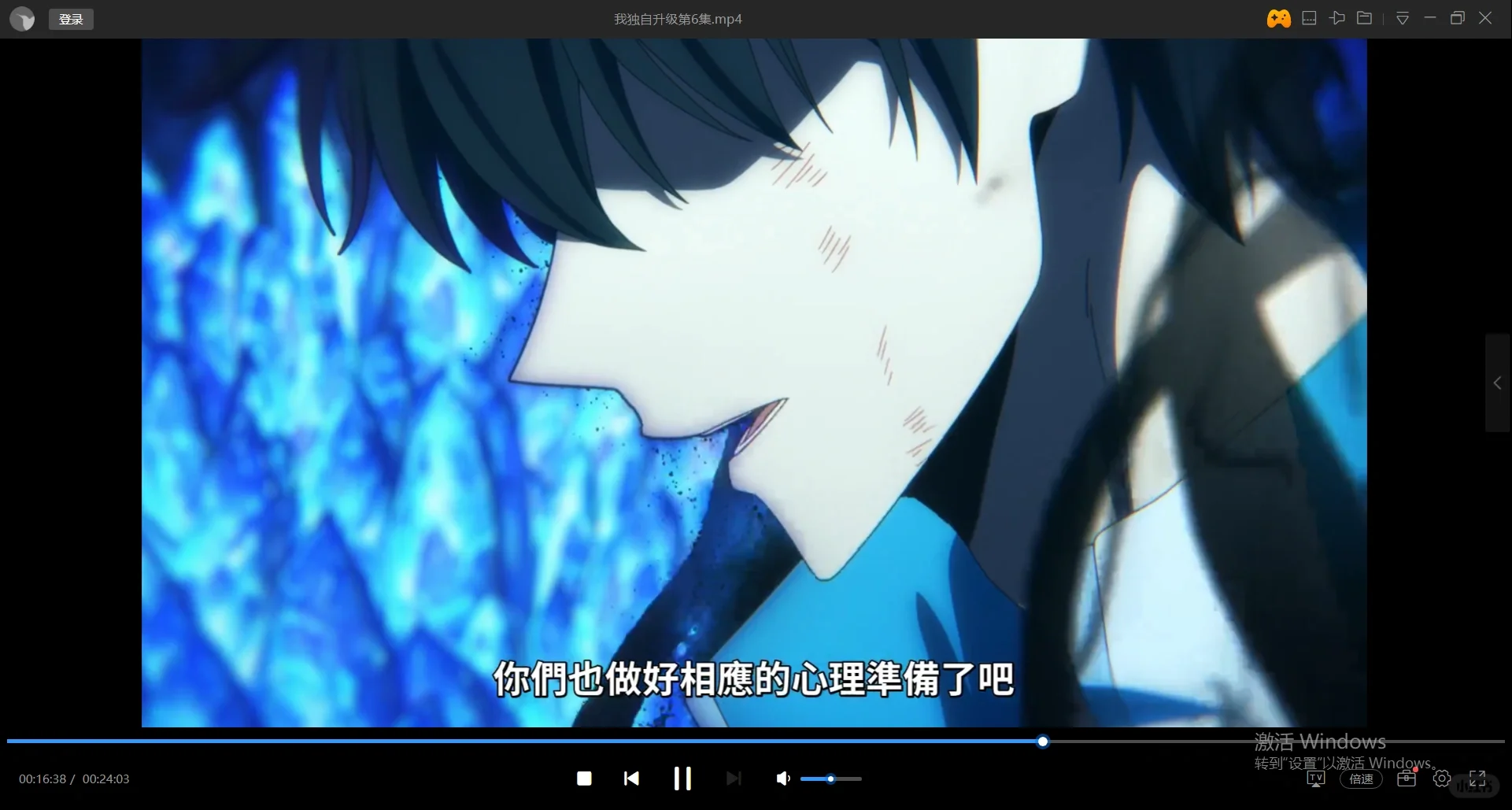 提供高清网页视频下载的技术服务