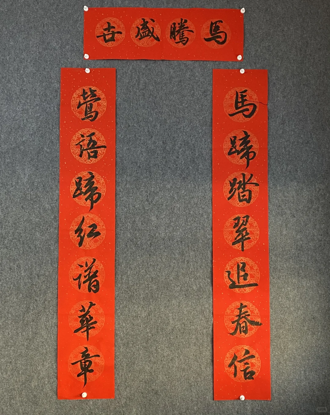 这个水平可以去摆摊吗？