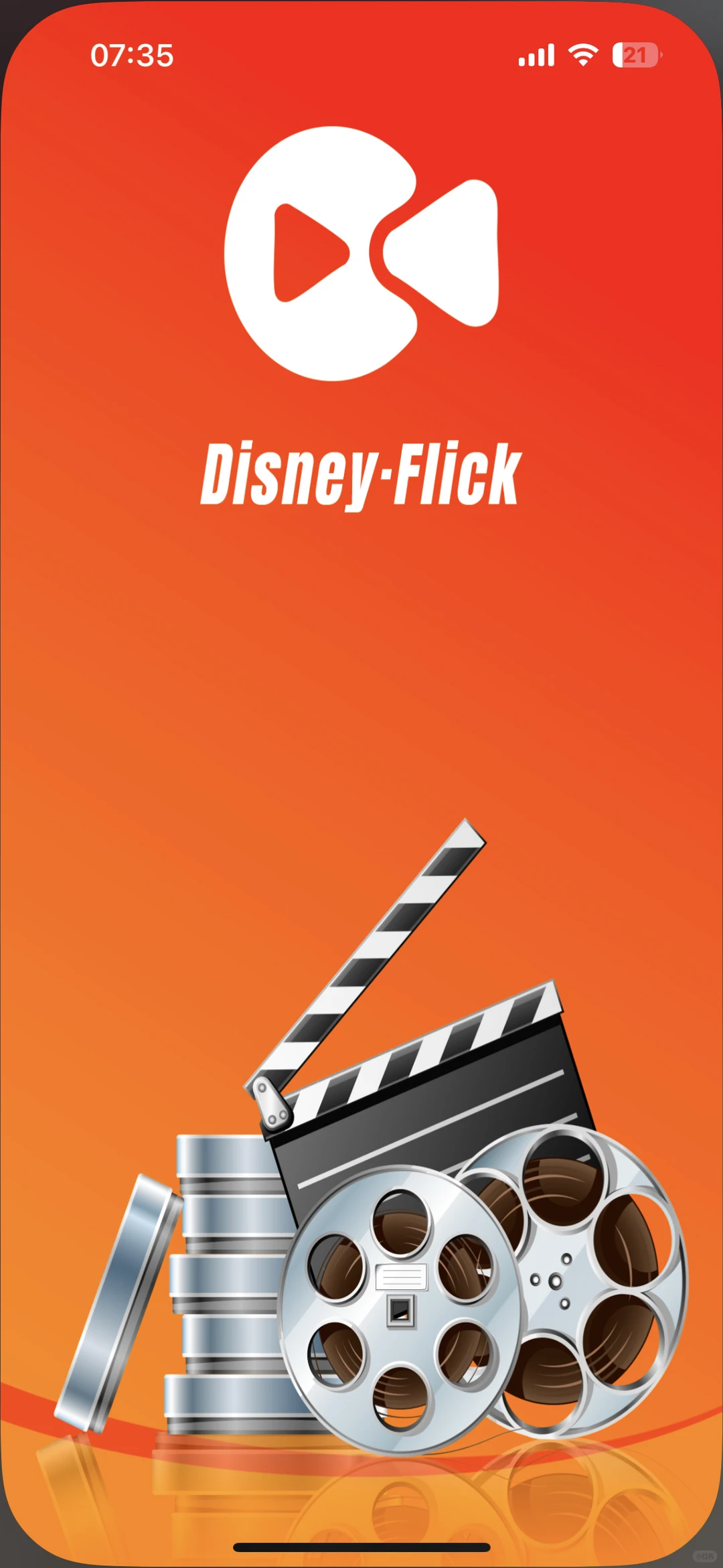 短剧点播，骗局已经来了，千万不要上当。