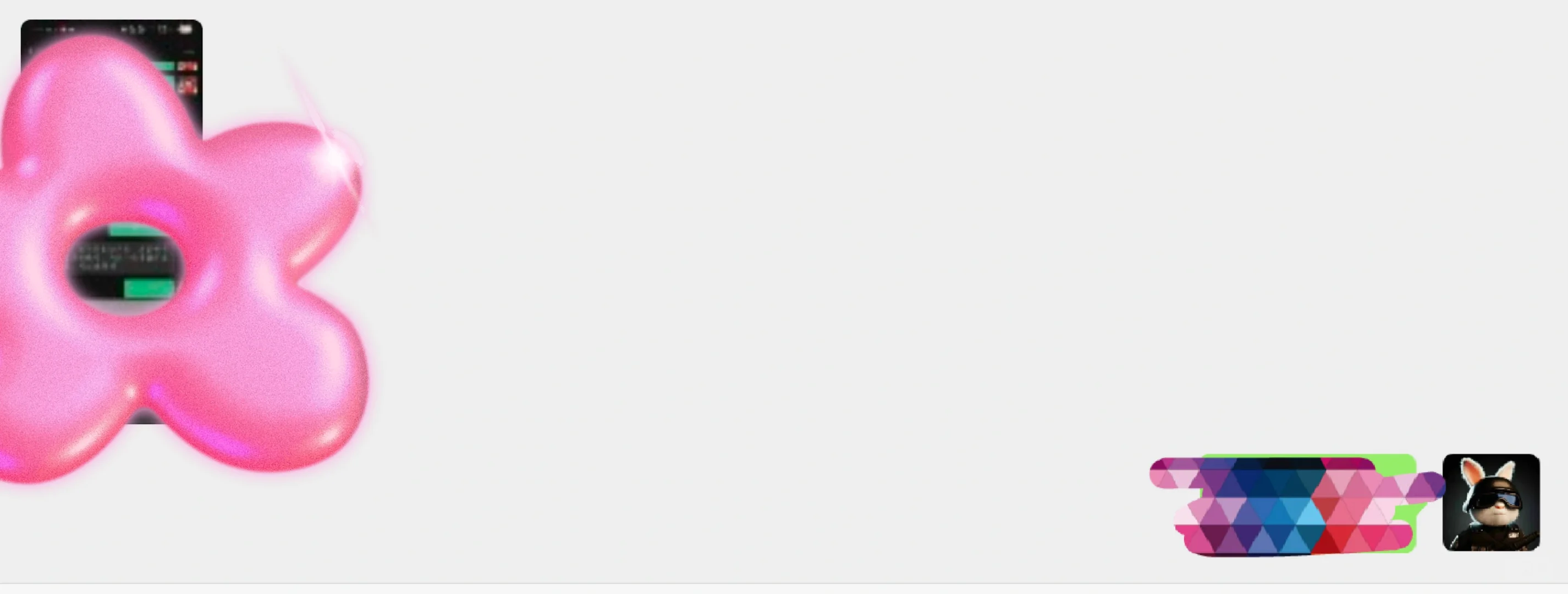 涵盖全网短剧的APP