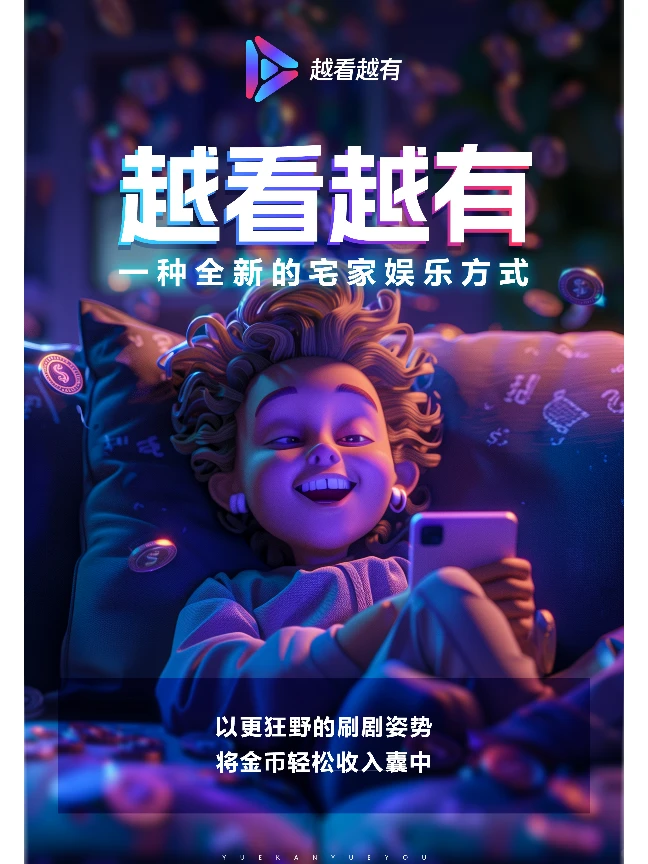 你还在寻找免费的短剧APP吗？