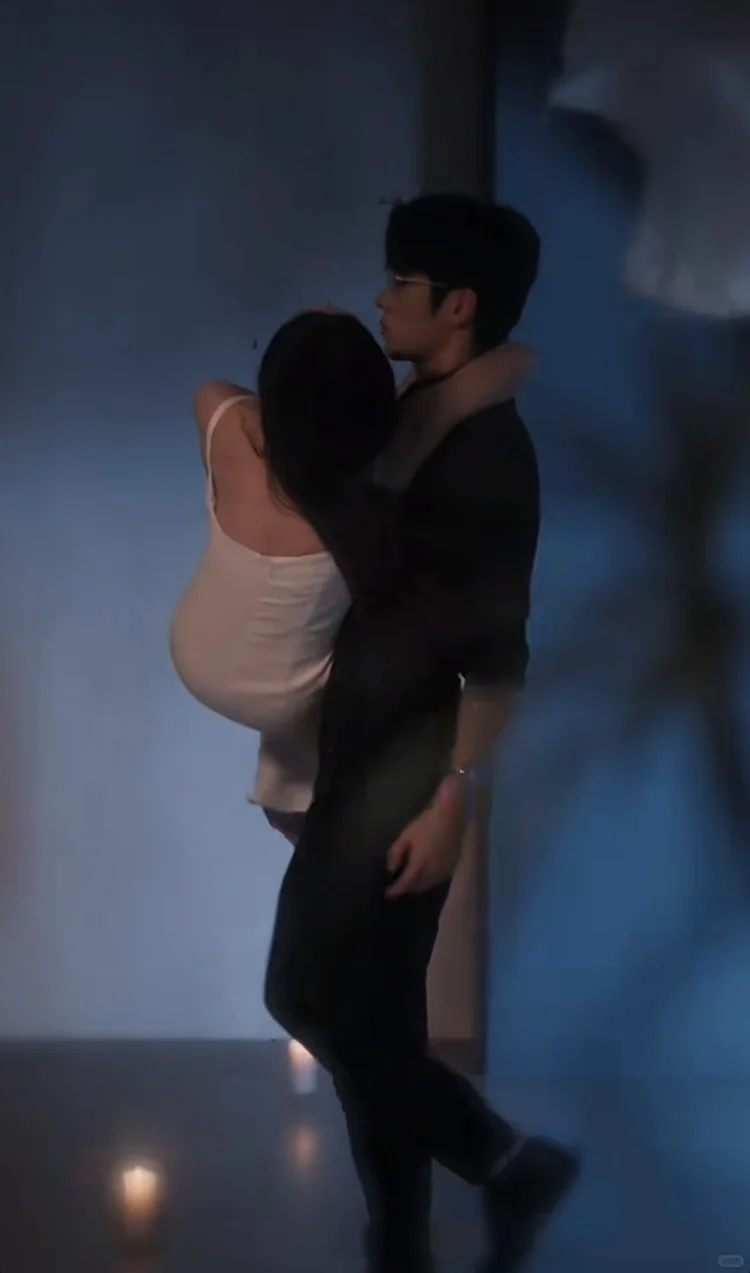 就这几步🆘我愿称之为短剧天花板❗️