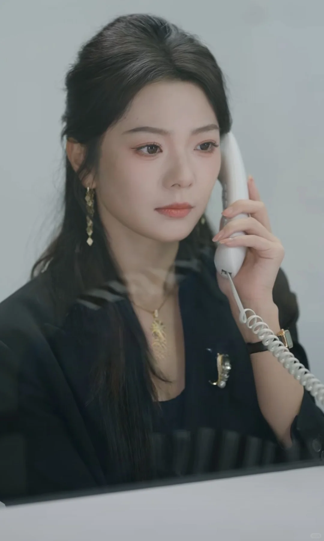 千金重生:心机总裁套路深•得偿所愿后我在