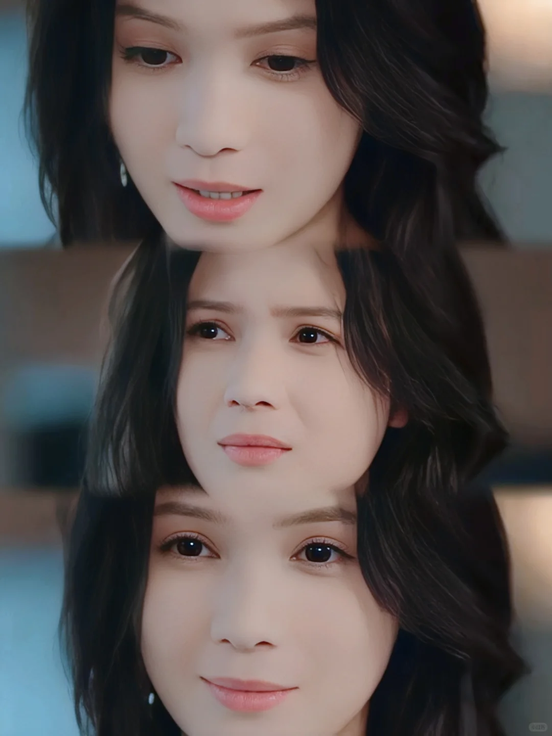 双亖即HE💔当复仇成为她活着的唯一意义