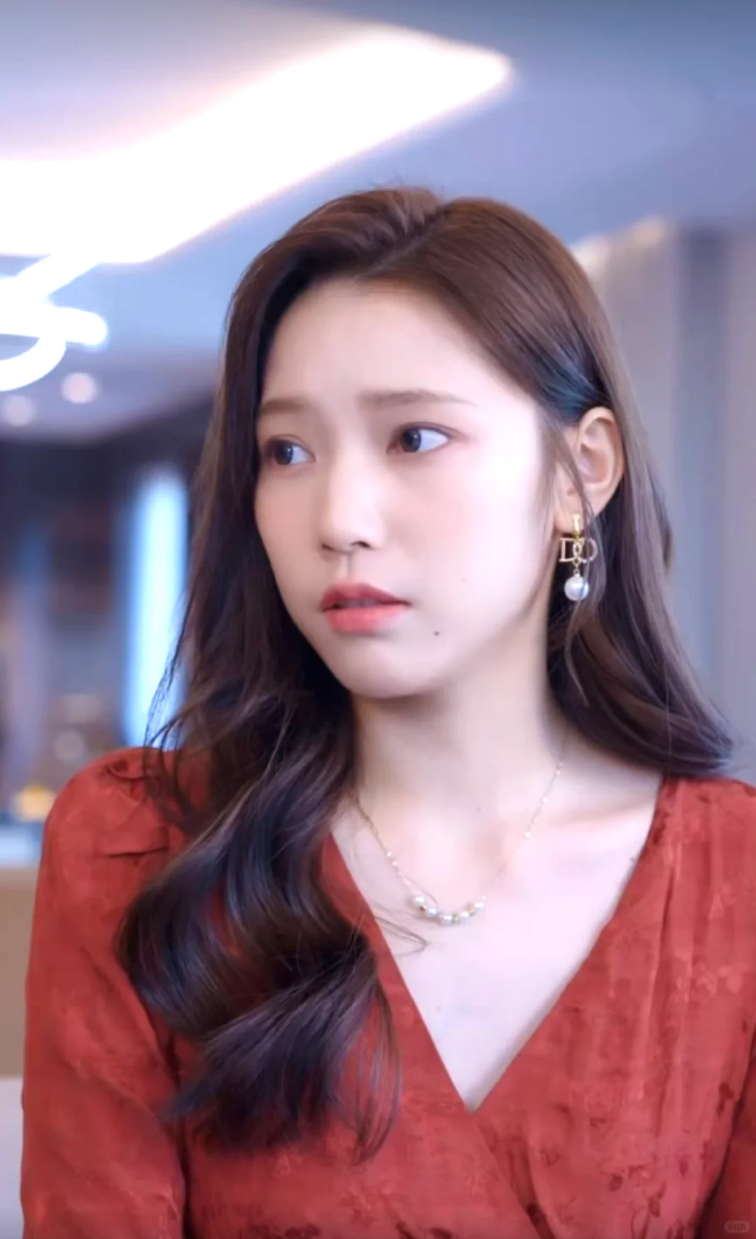 司机牛逼，强行夺走老板甜宠的富家女！