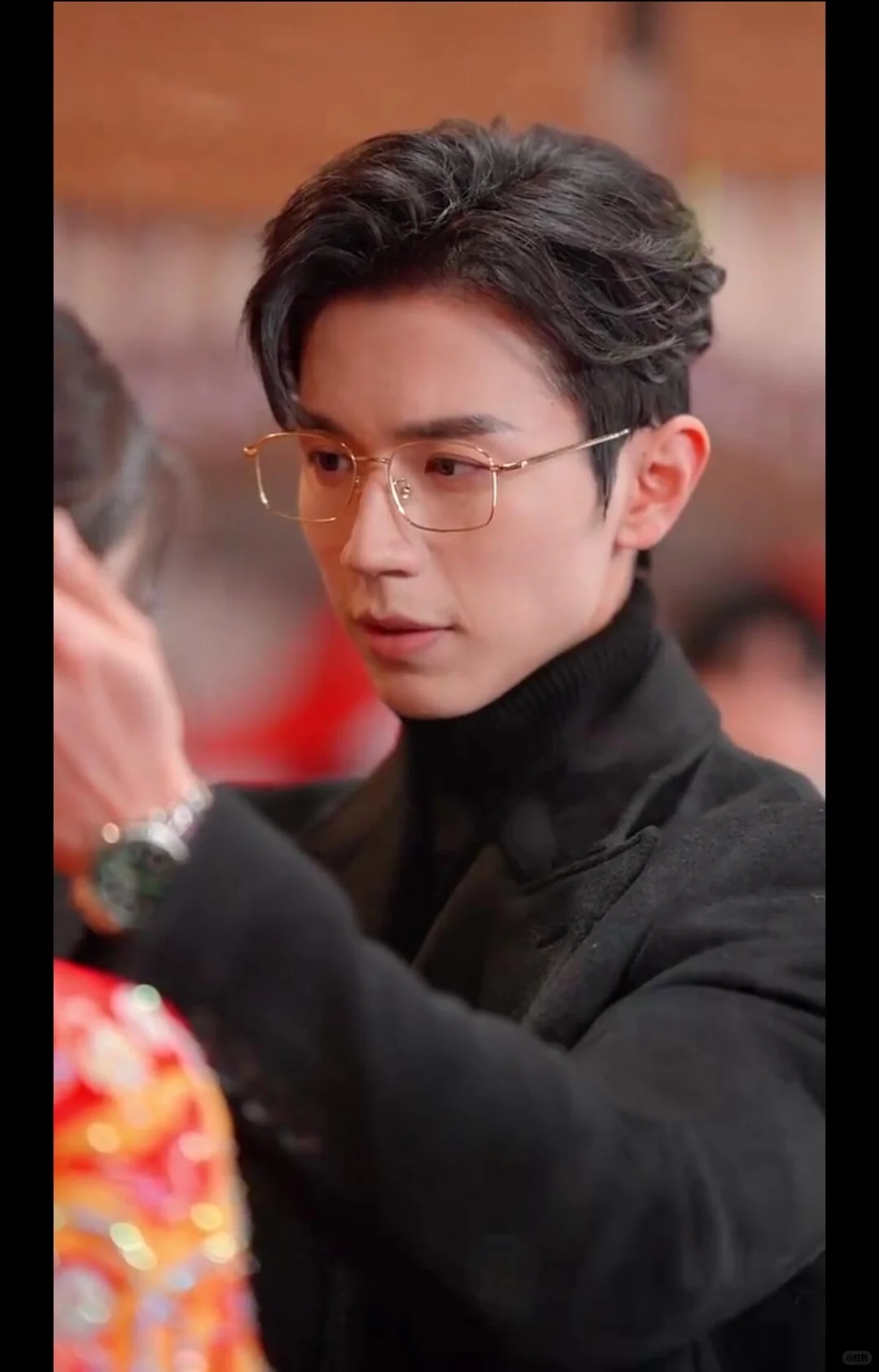 我宣布这是我今年看过的最好看的短剧❗❗