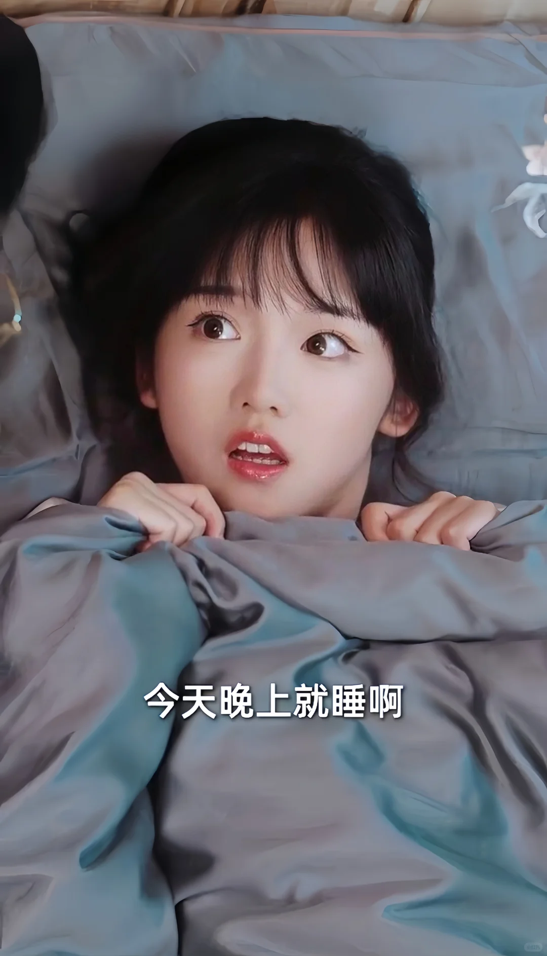 这是真“daddy”❗好宠啊❗男女性格巨好❗