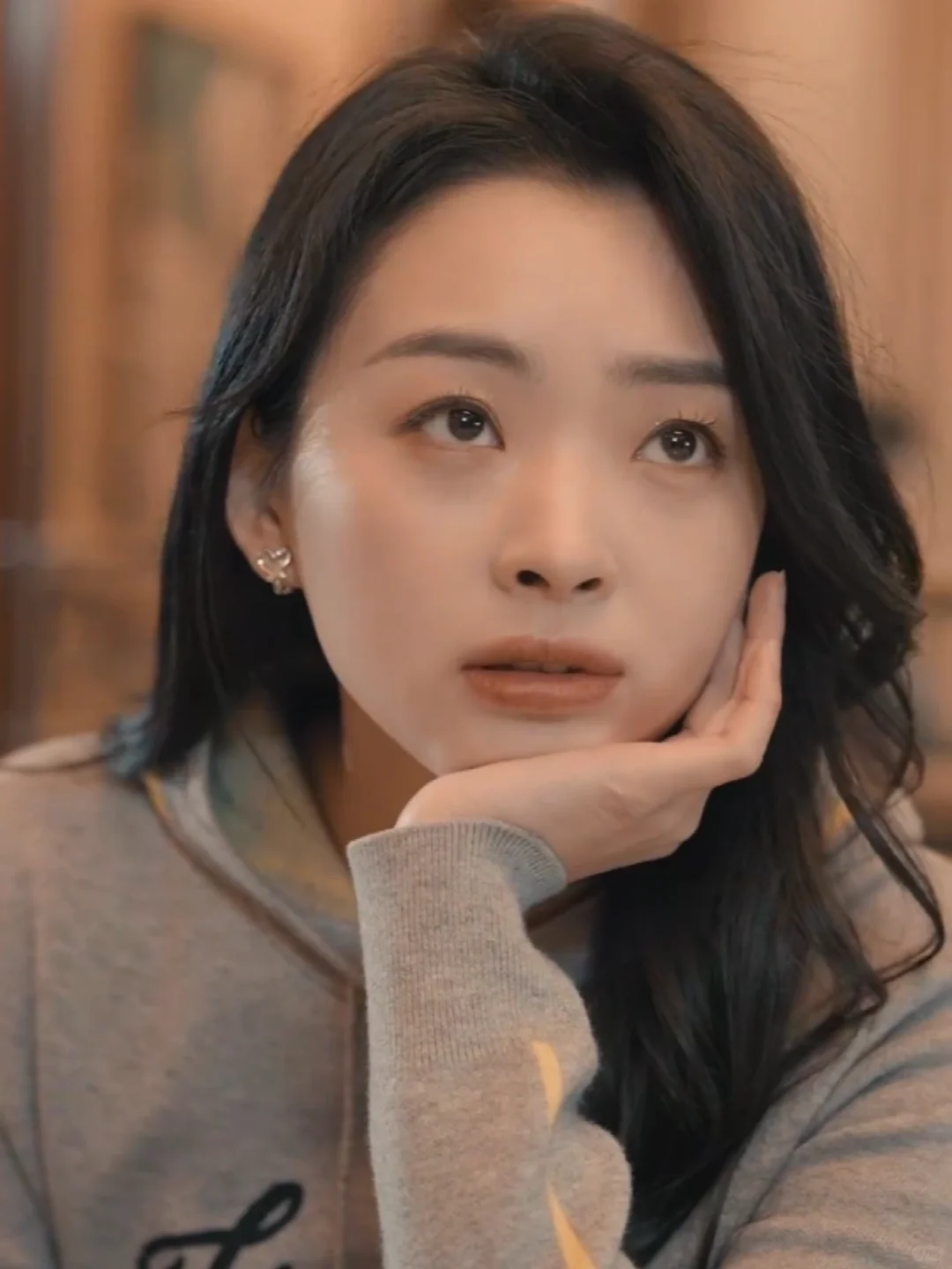 甜宠剧总是无法拒绝的