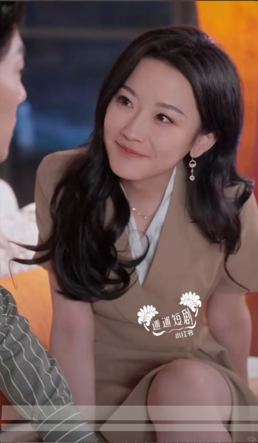 闪婚总裁都很穷，改名伪装婚约