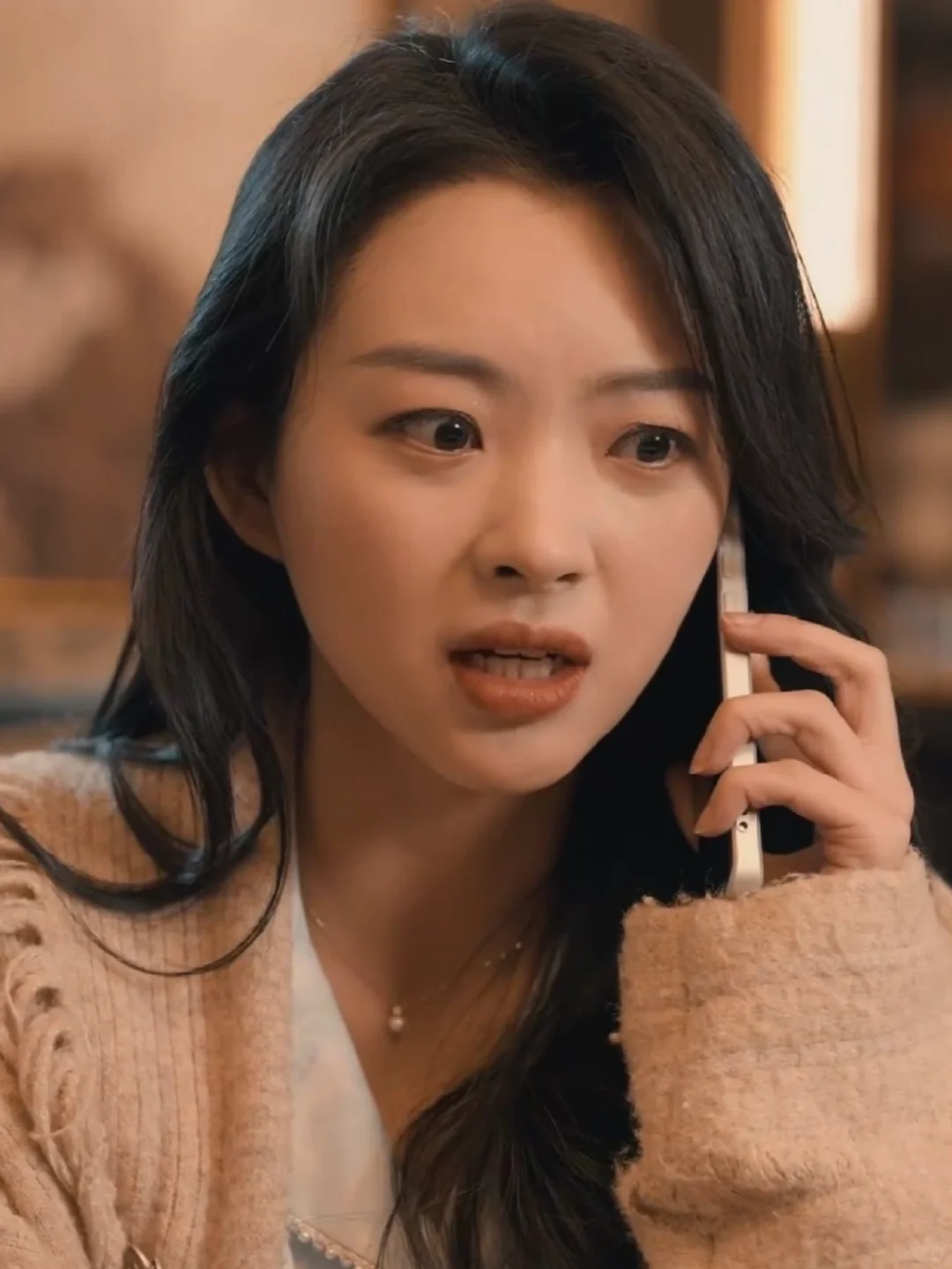 甜宠剧总是无法拒绝的