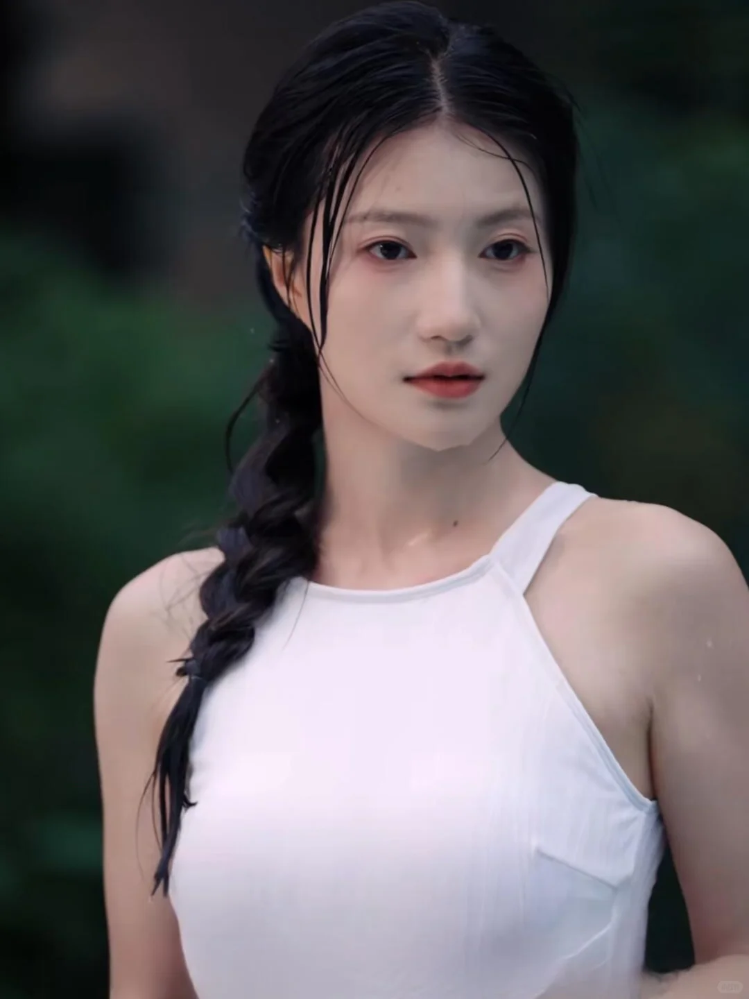 爹系总裁的隐忍暗恋谁懂啊！太上头了😍