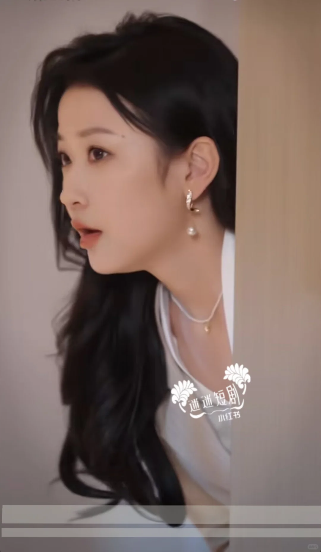 闪婚总裁都很穷，改名伪装婚约