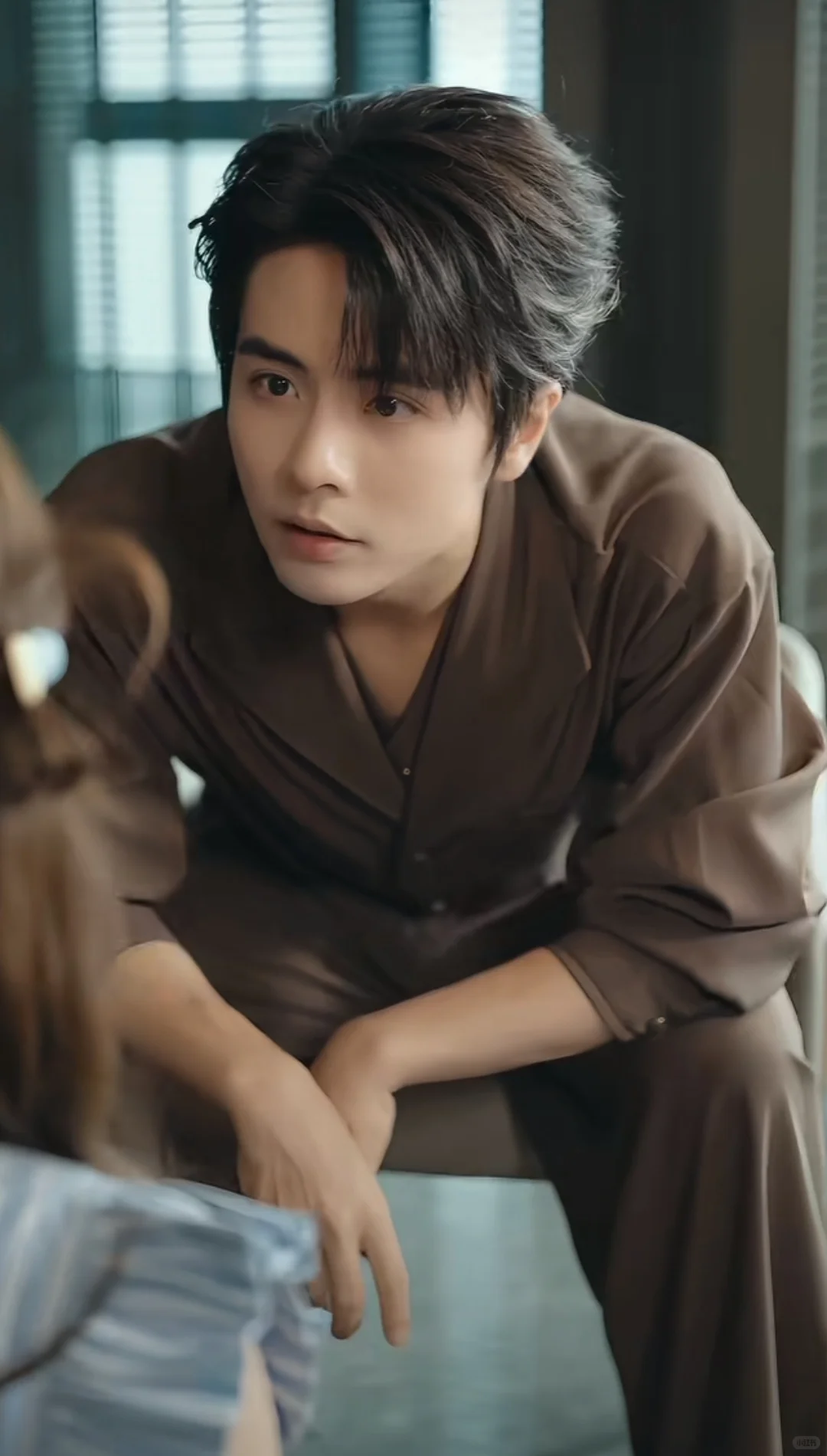 我是毒舌真千金