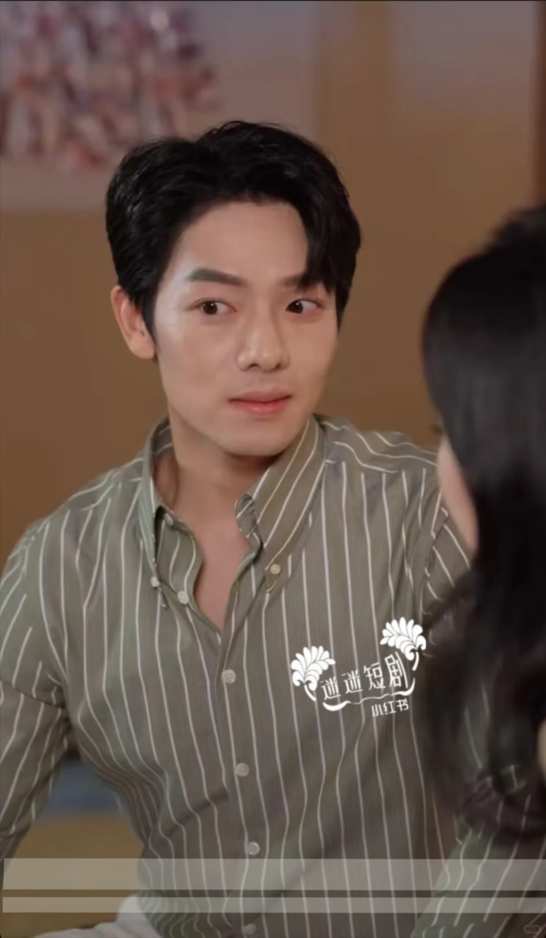 闪婚总裁都很穷，改名伪装婚约