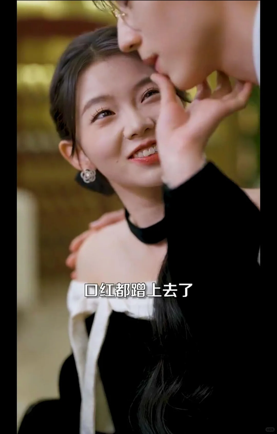 我宣布这是我今年看过的最好看的短剧❗❗