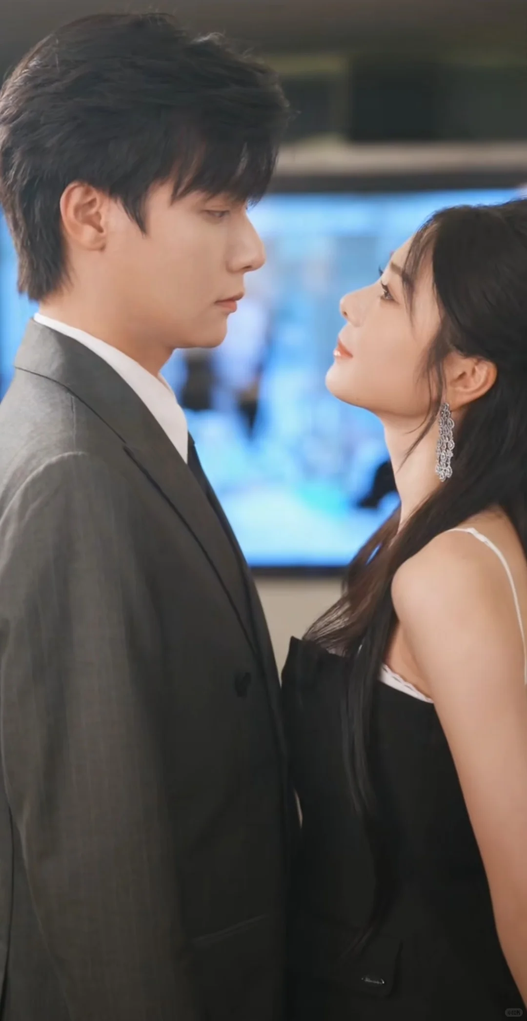 千金重生:心机总裁套路深•得偿所愿后我在