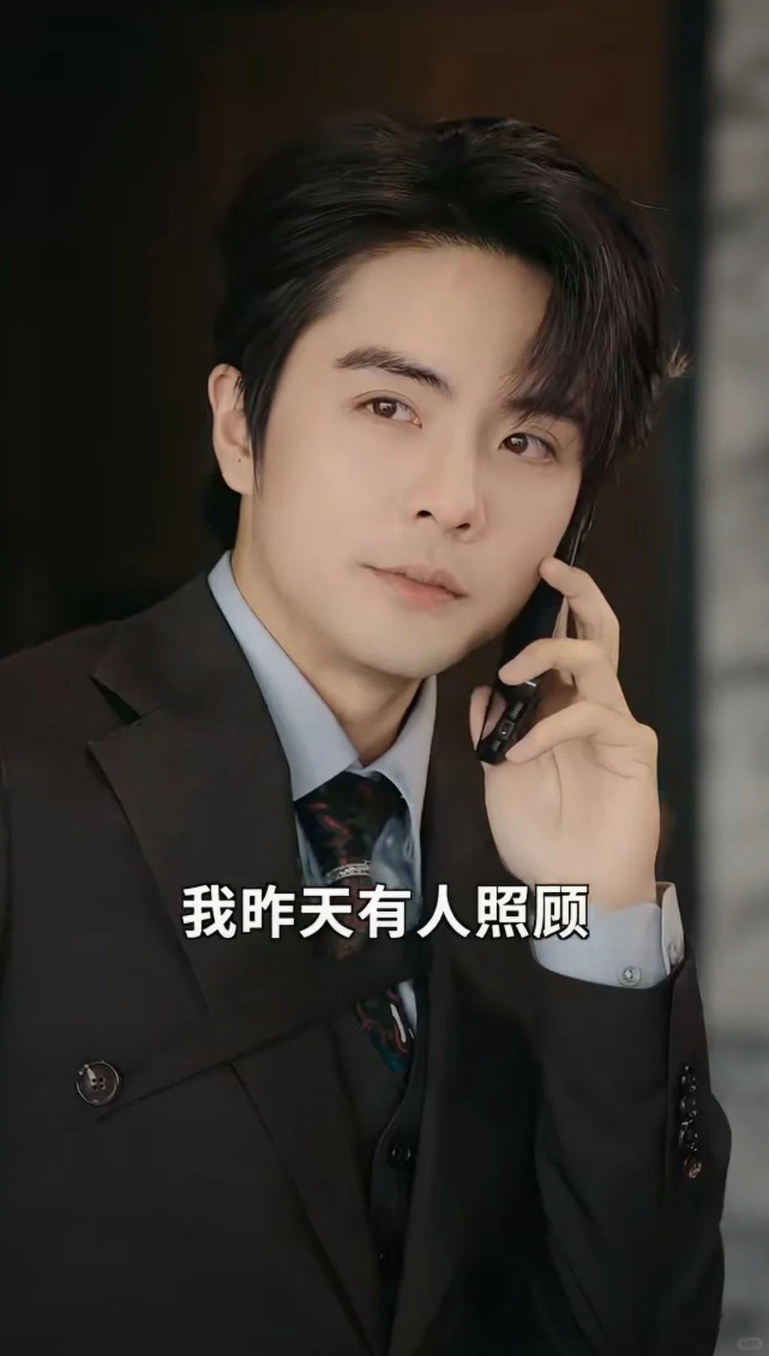 我是毒舌真千金