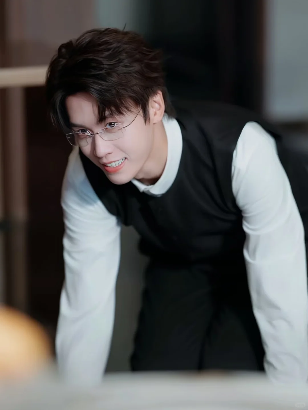 剧荒人救星！太权威了这个热播榜