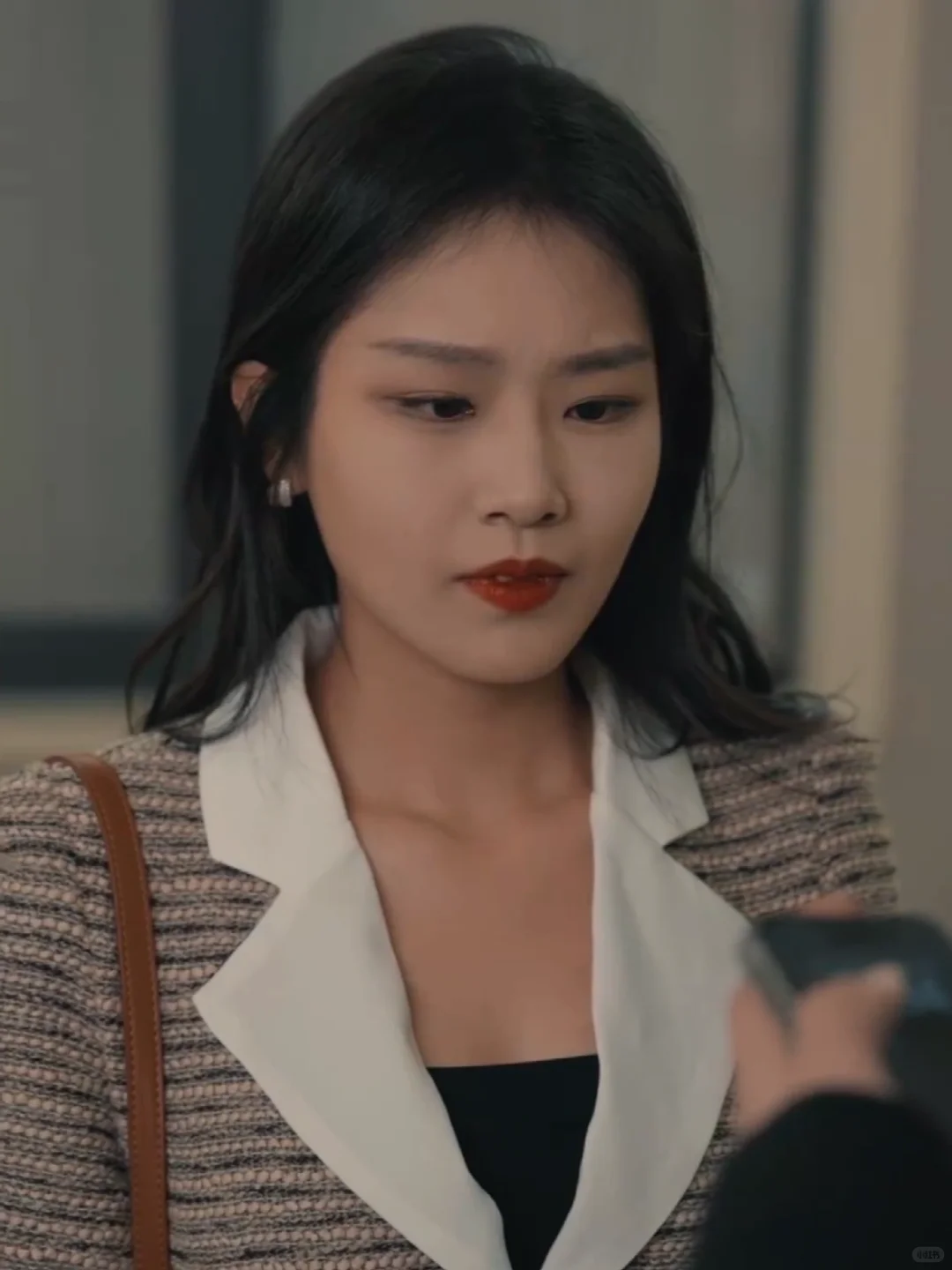 甜宠剧总是无法拒绝的