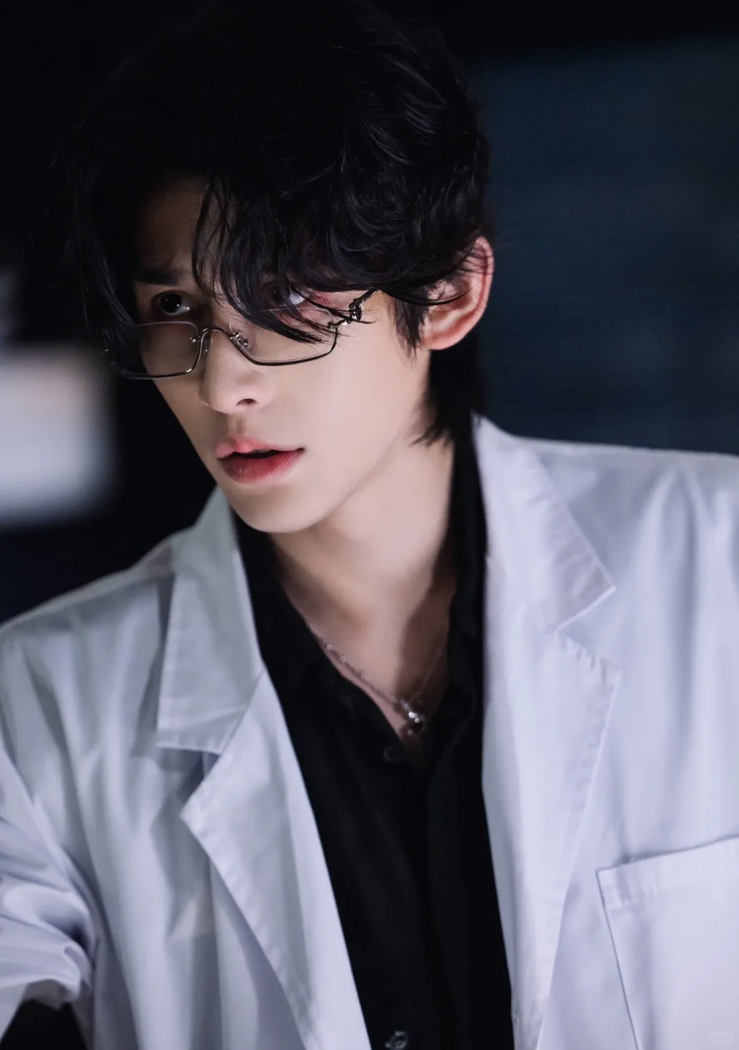 真好！火了的他们没漂，演技剧本依旧在线