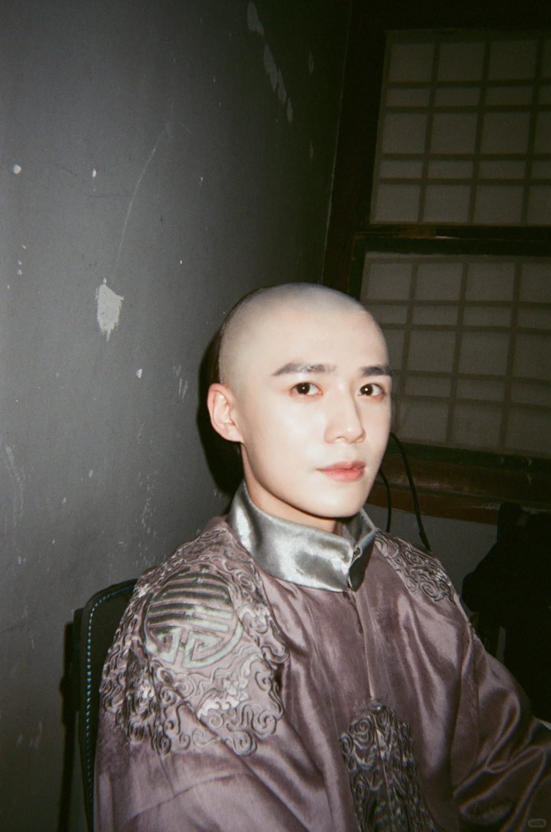 《还珠》收官啦