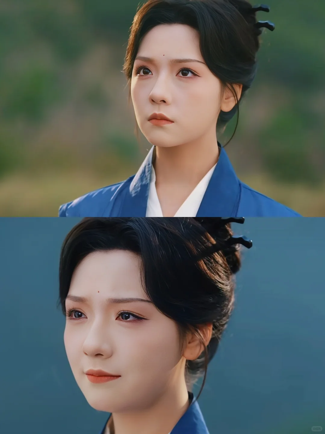 今日悬疑灵异玄幻剧（43/200）