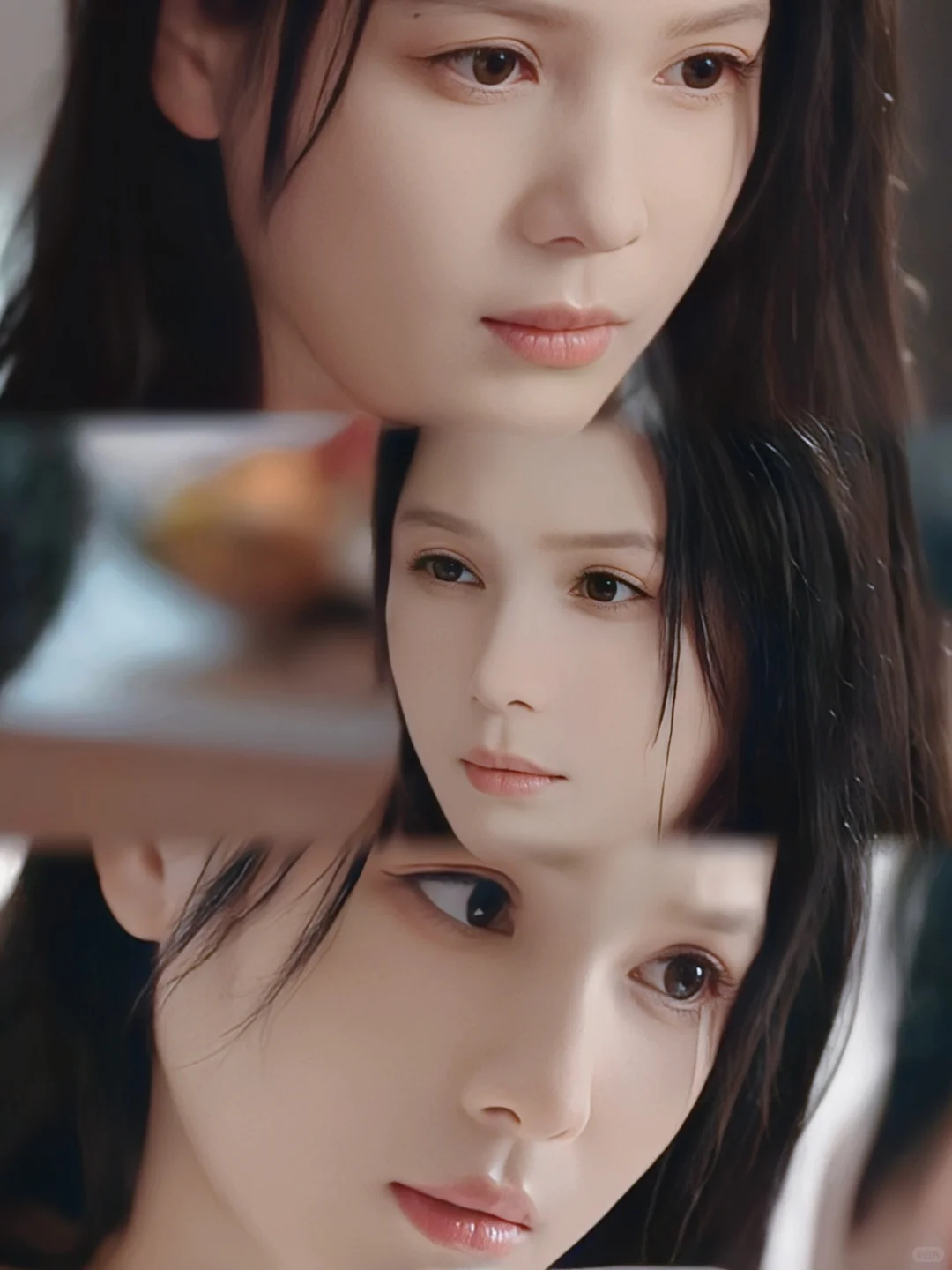 双亖即HE💔当复仇成为她活着的唯一意义