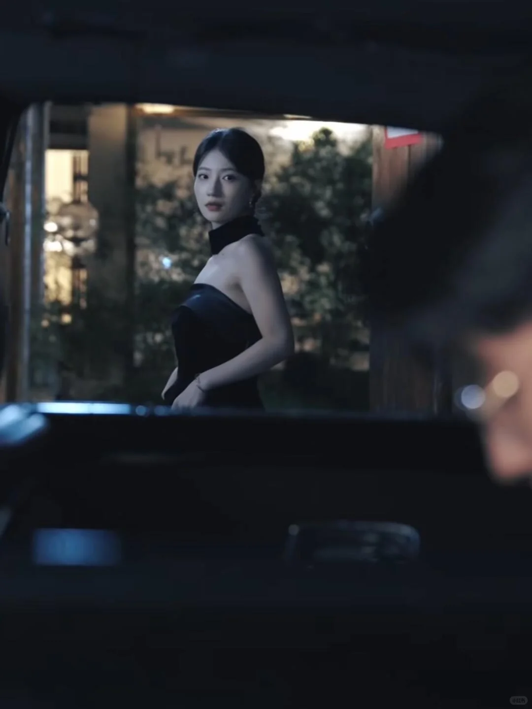 爹系总裁的隐忍暗恋谁懂啊！太上头了😍