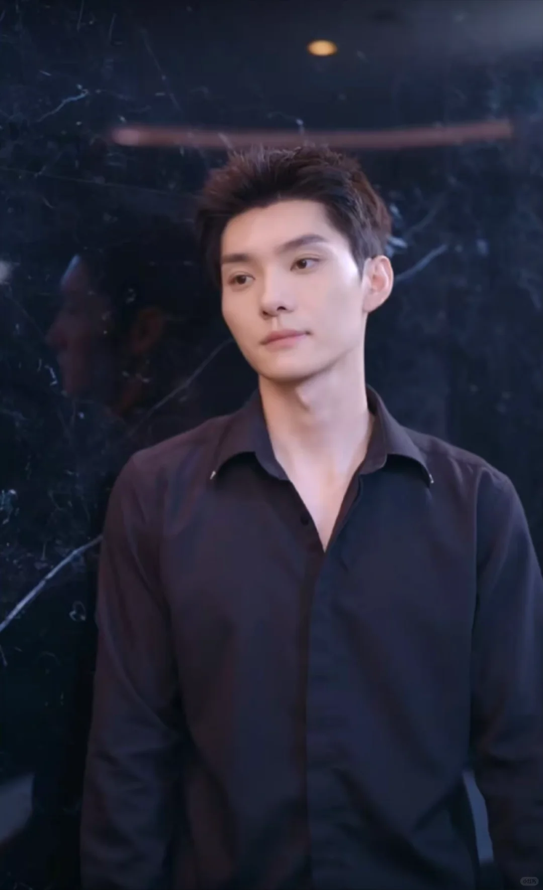 司机牛逼，强行夺走老板甜宠的富家女！