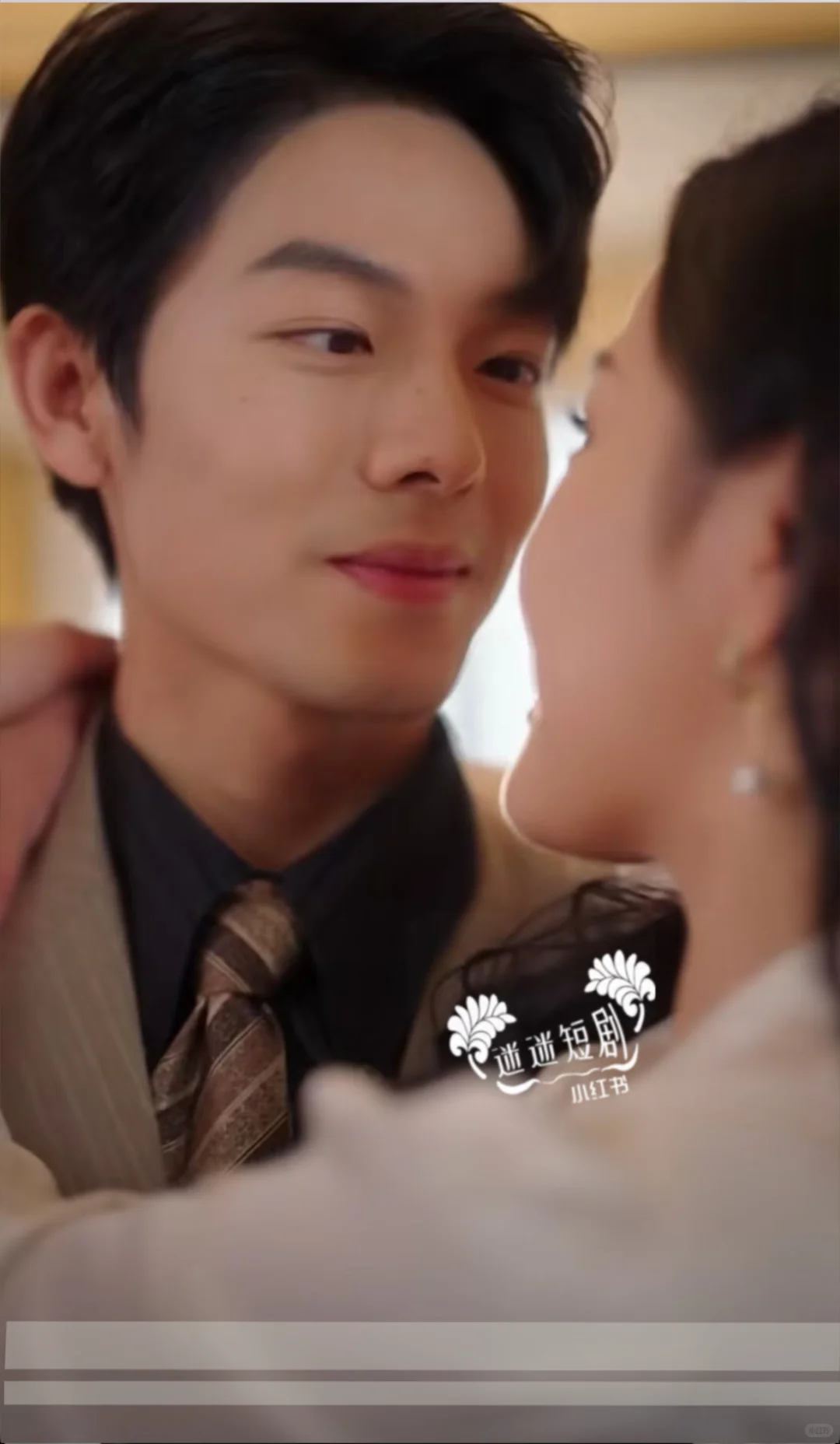 闪婚总裁都很穷，改名伪装婚约