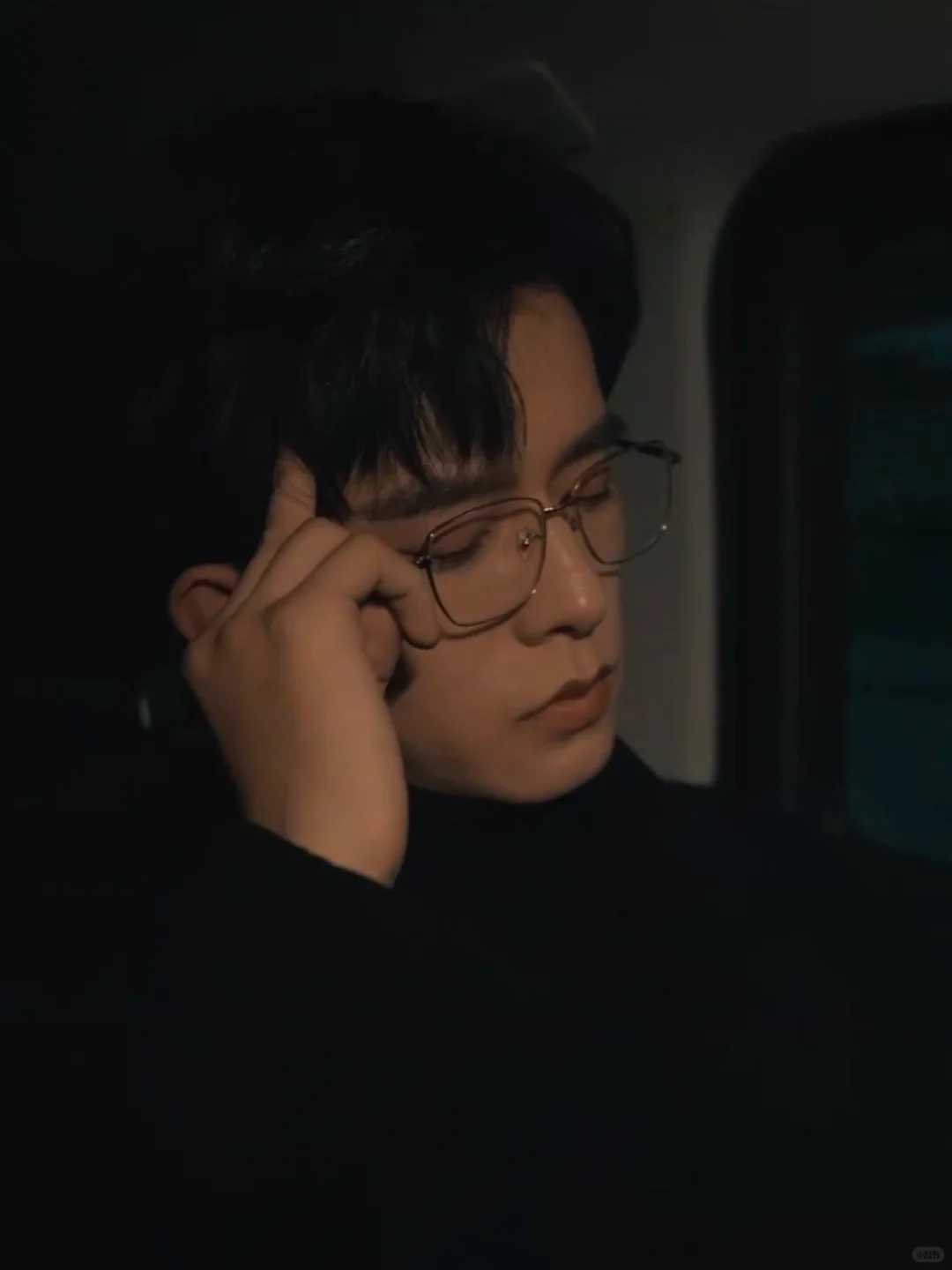 甜宠剧总是无法拒绝的