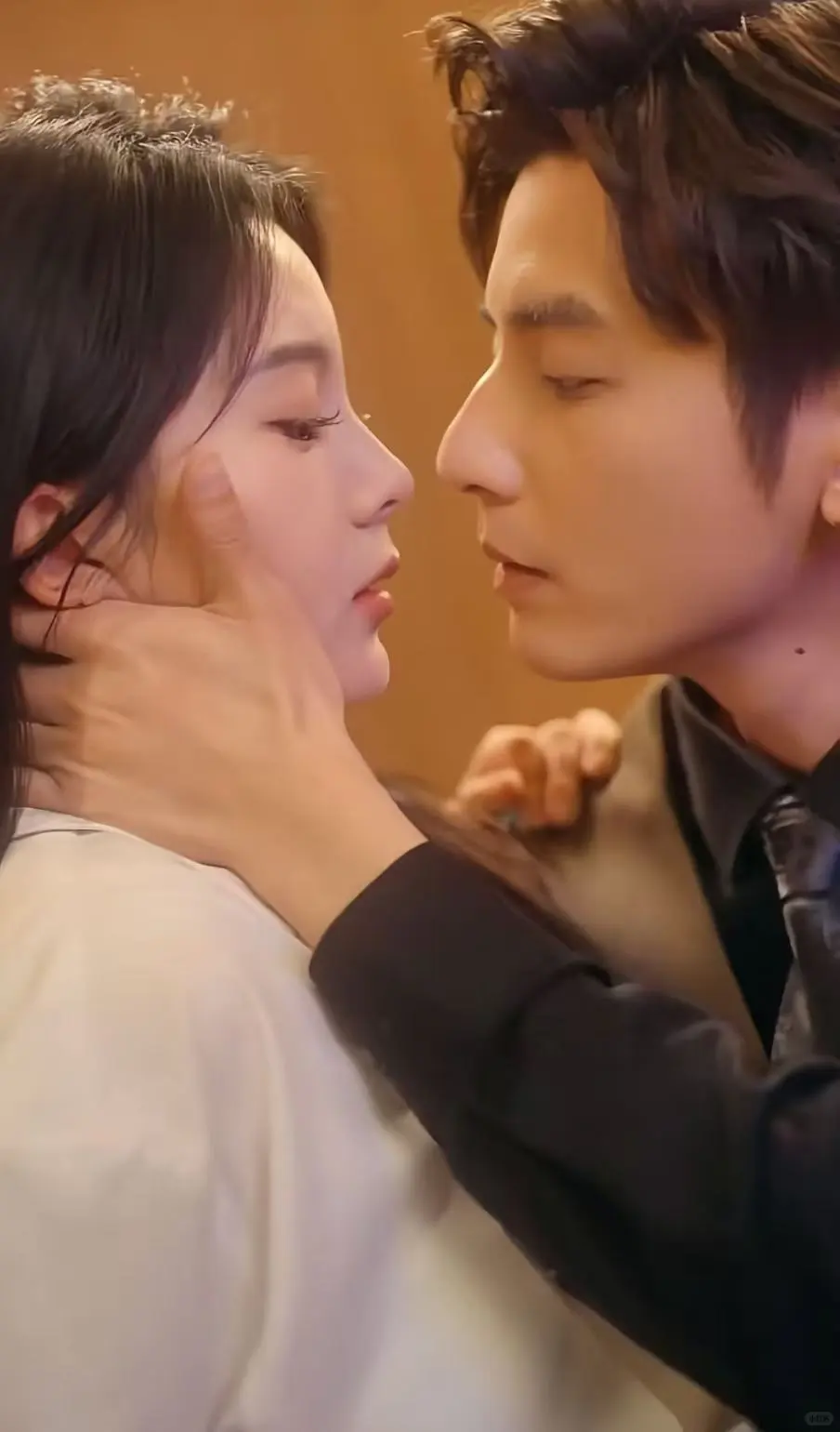 霸总短剧推荐第二弹，无聊就看会儿短剧吧!