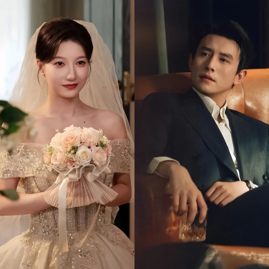 二搭来袭！她退婚后，克己复礼总裁又争又抢