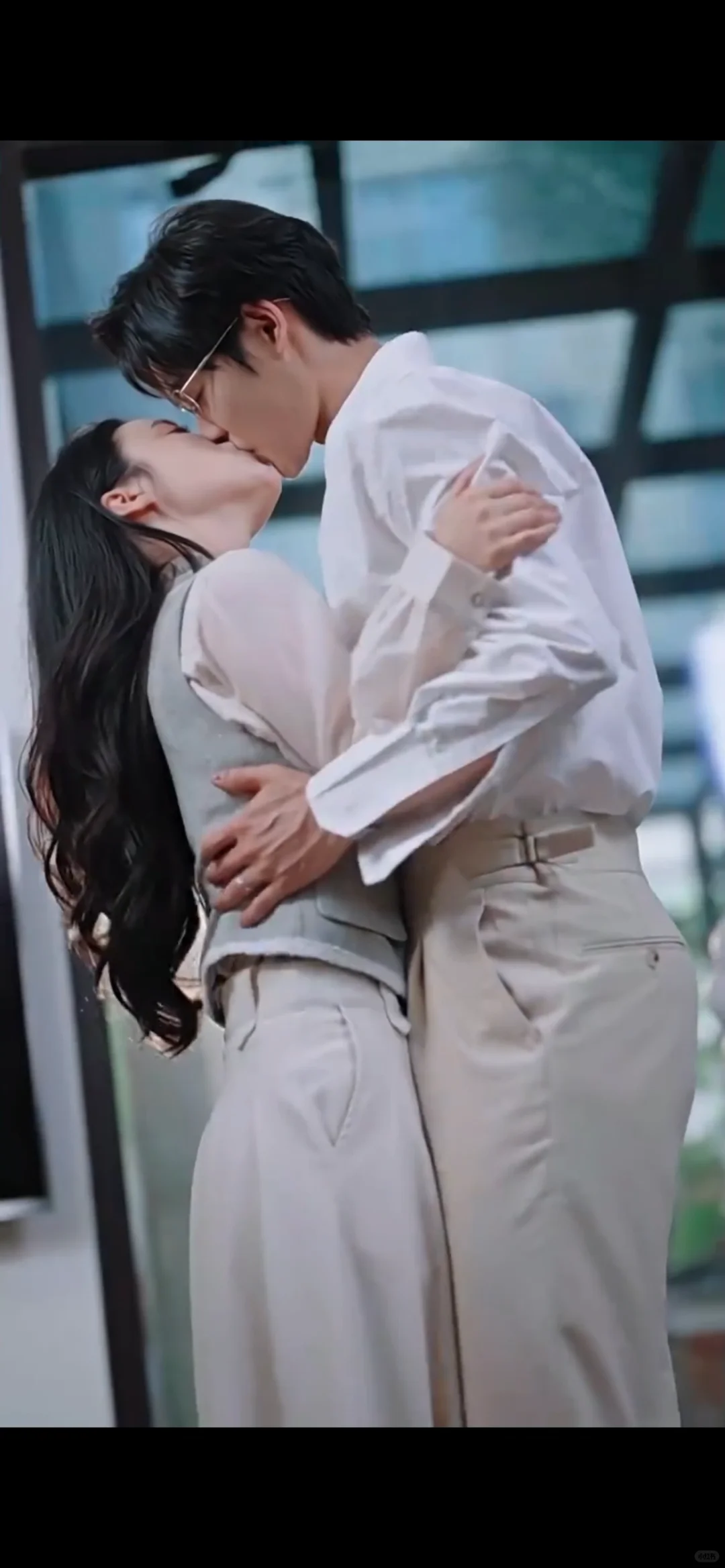 【甜宠】意外闪婚，遇见上市总裁大BOSS！