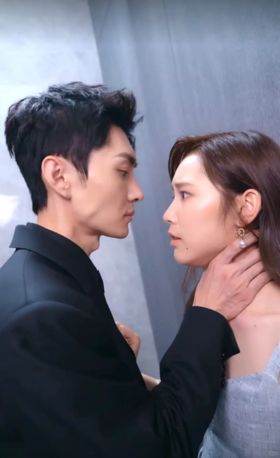 司机牛逼，强行夺走老板甜宠的富家女！