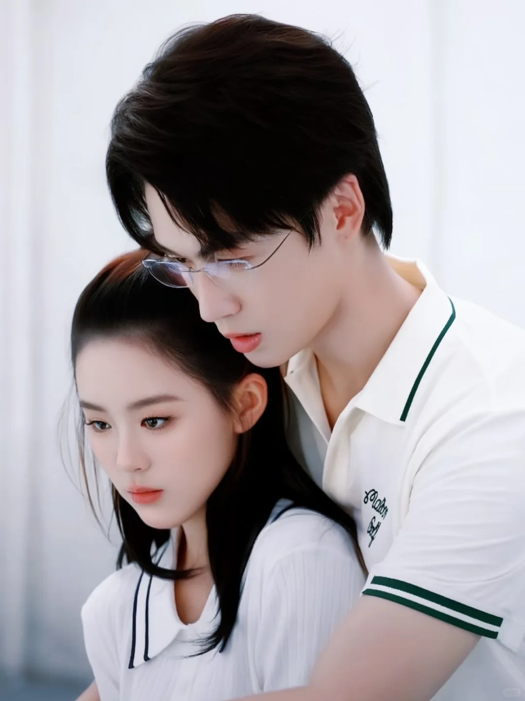 剧荒人救星！太权威了这个热播榜