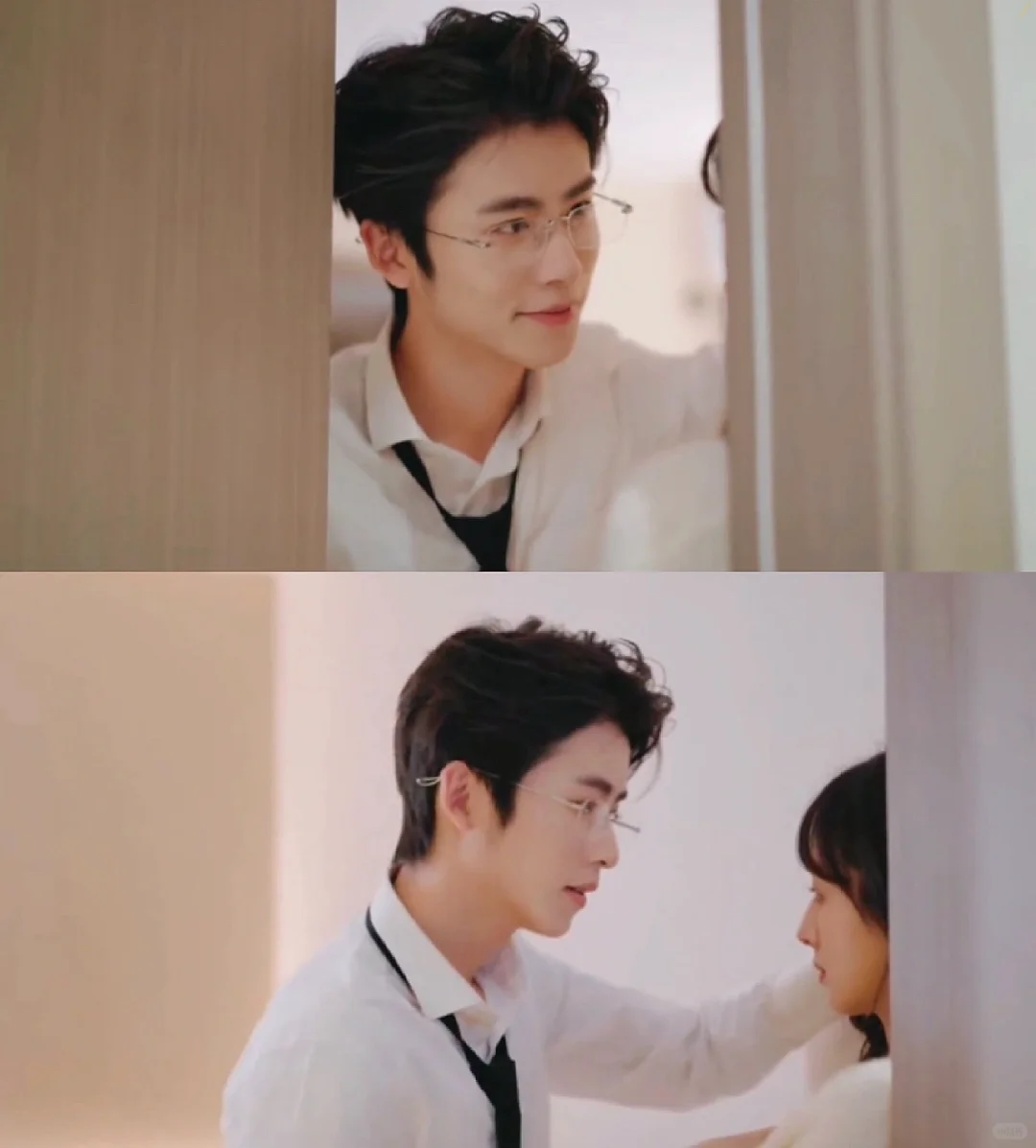 这部短剧我心动了💓啊❗️啊❗️❗️啊❗️❗️❗️