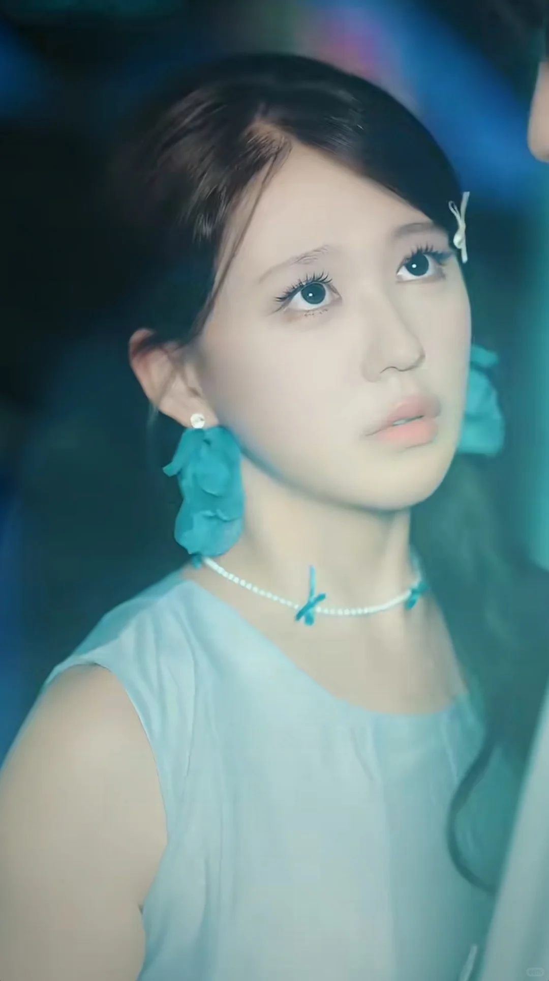 我是毒舌真千金